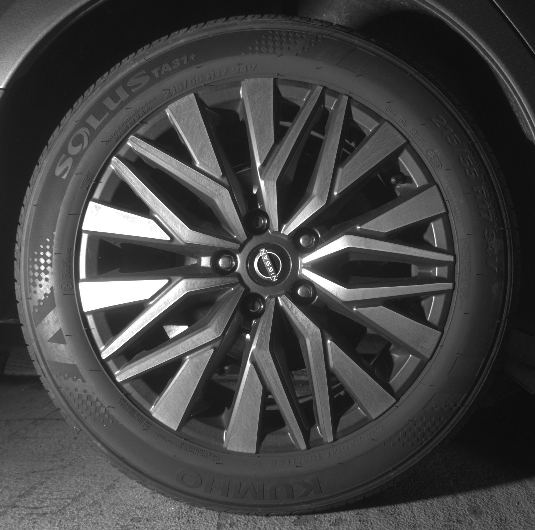 Thumbnail: 2026 Nissan Altima - 13