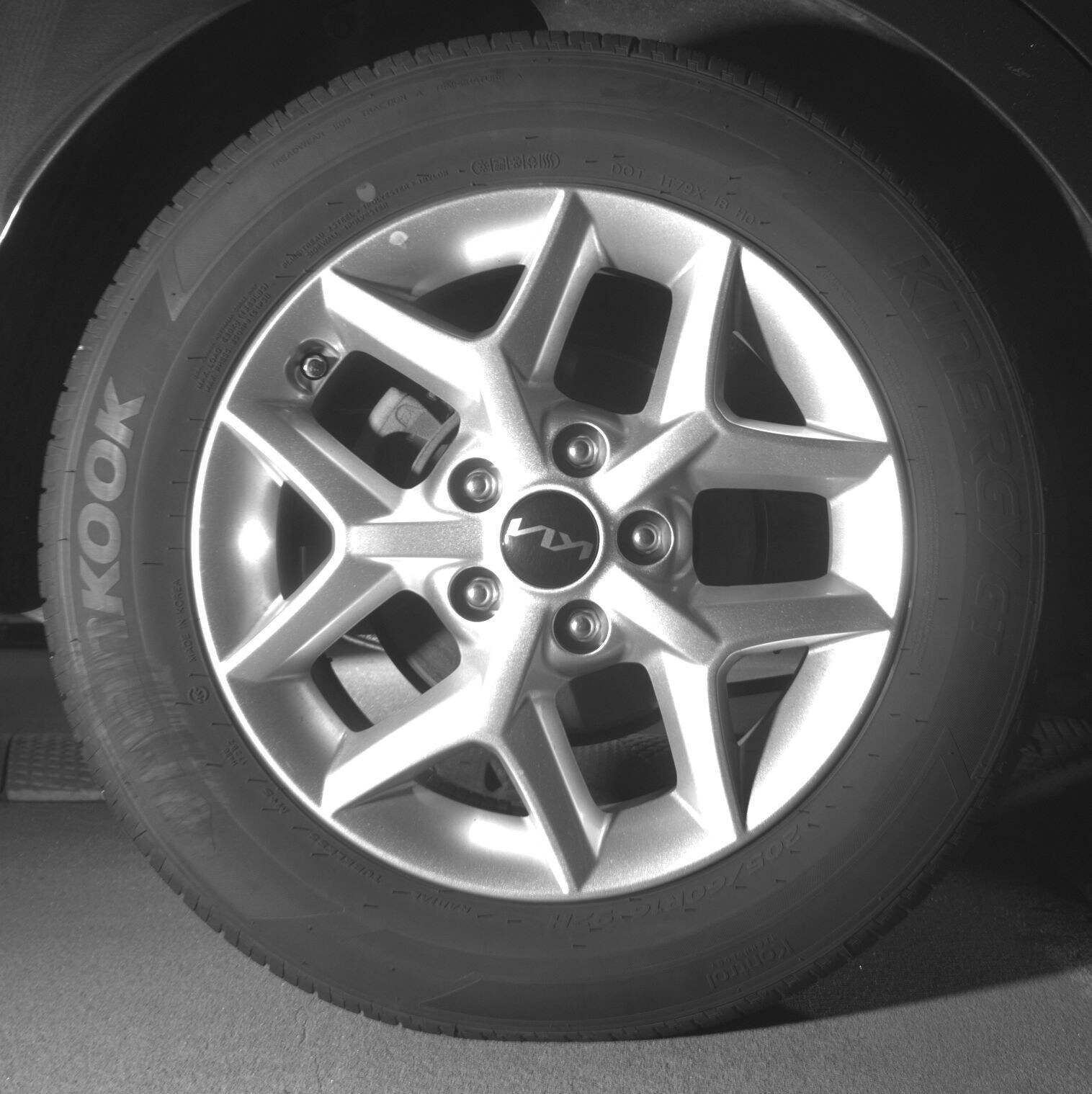 Thumbnail: 2025 Kia Soul - 12