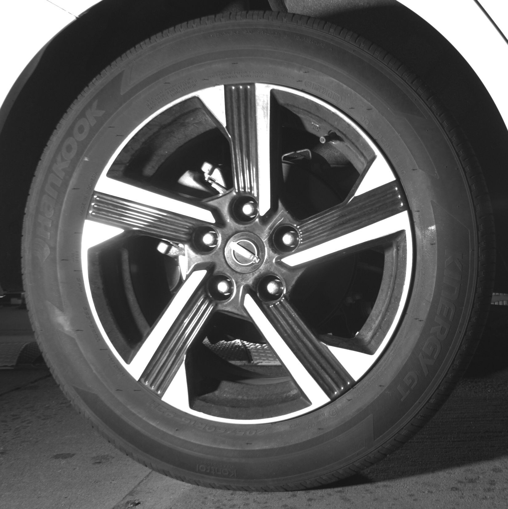 Thumbnail: 2025 Nissan Sentra - 12