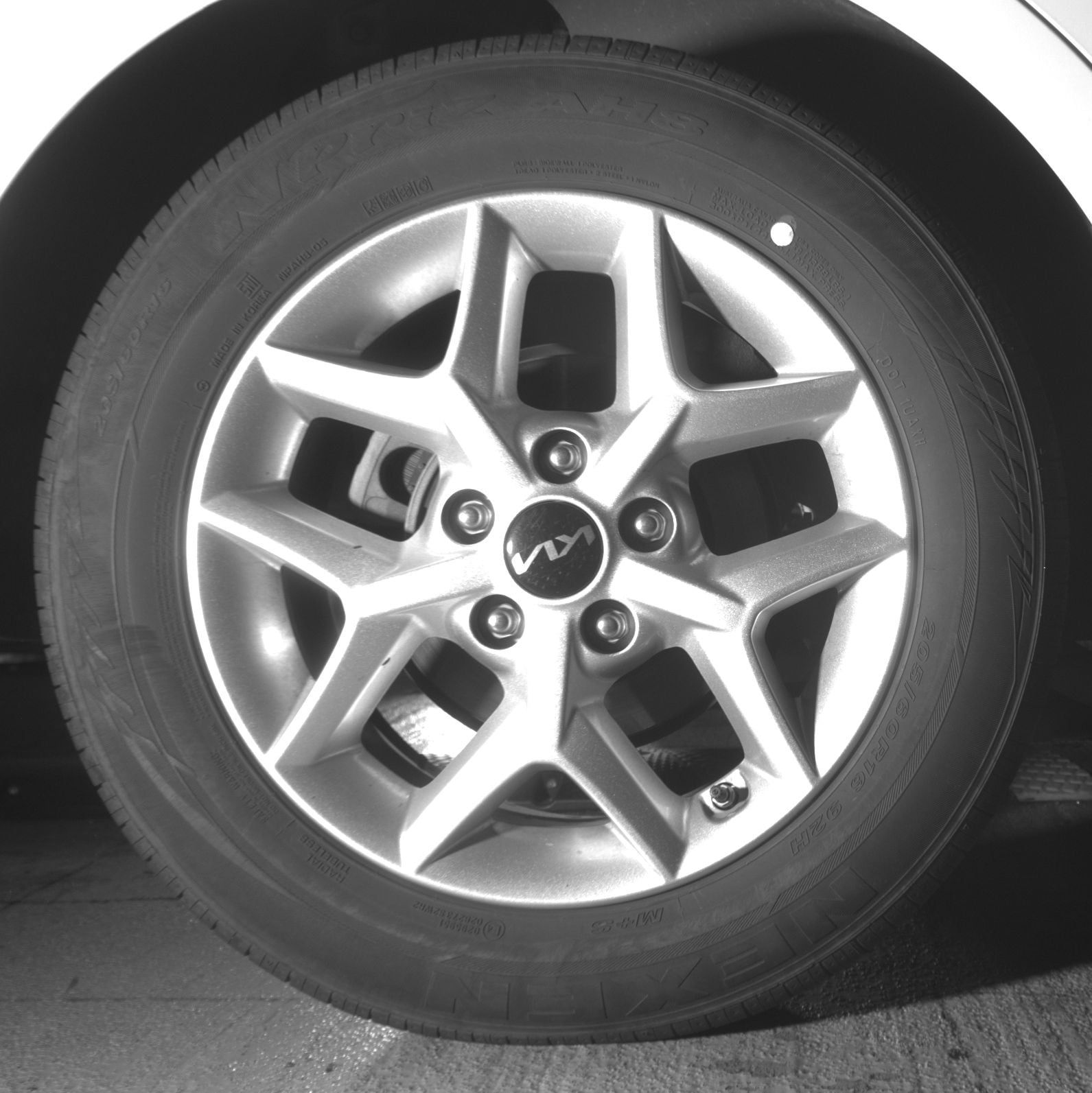 Thumbnail: 2025 Kia Soul - 12