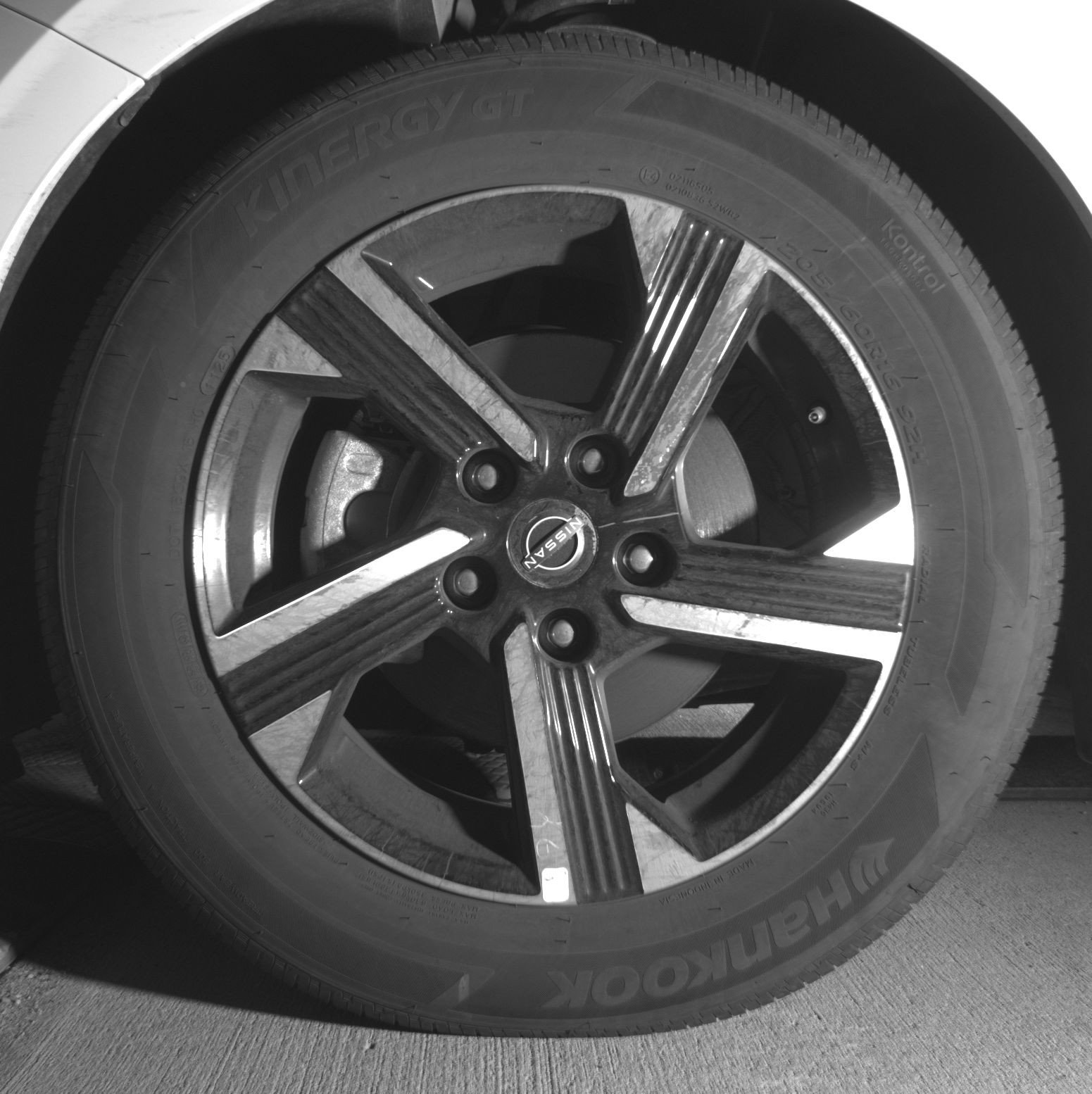 Thumbnail: 2025 Nissan Sentra - 12