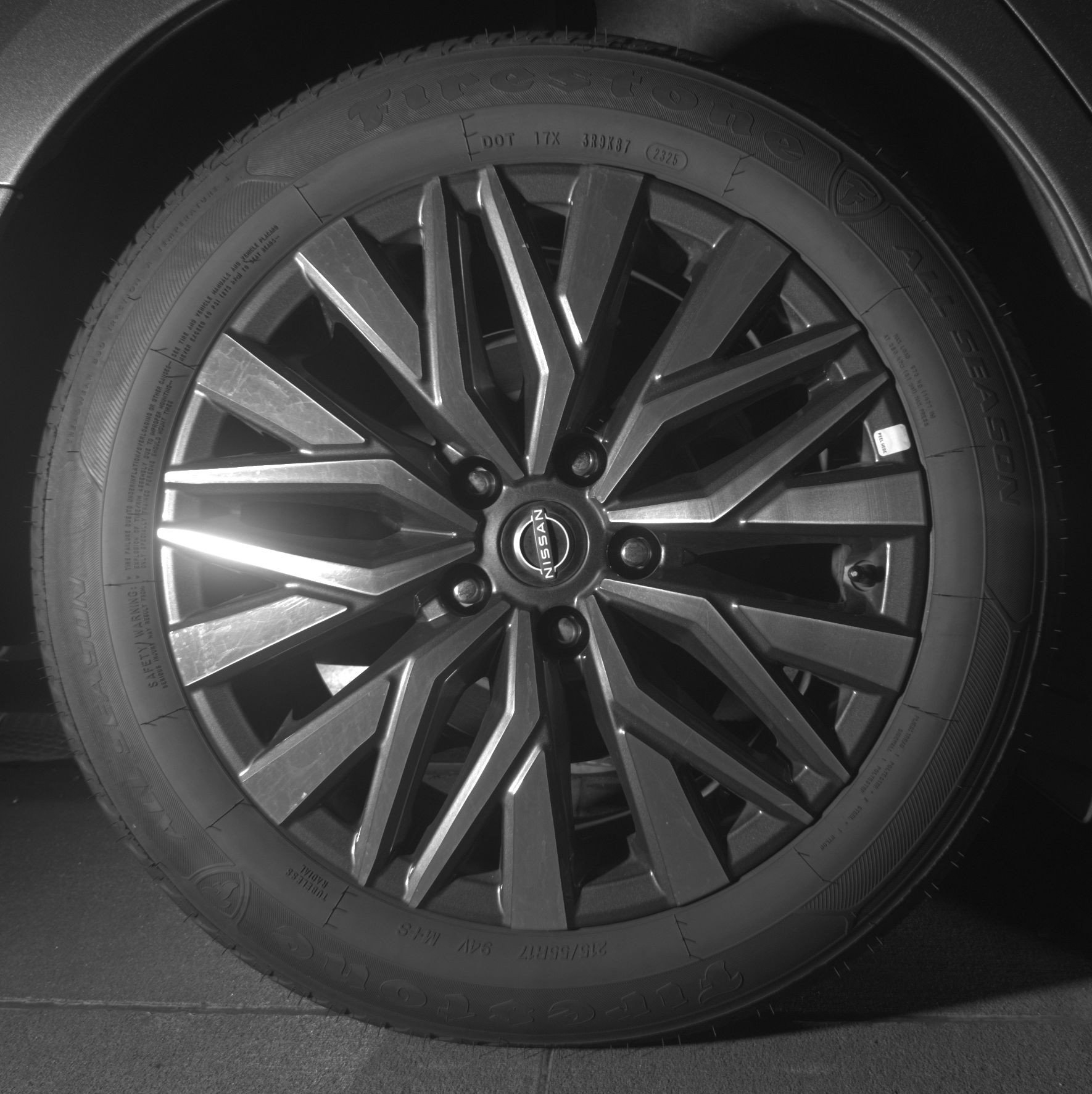 Thumbnail: 2025 Nissan Altima - 15