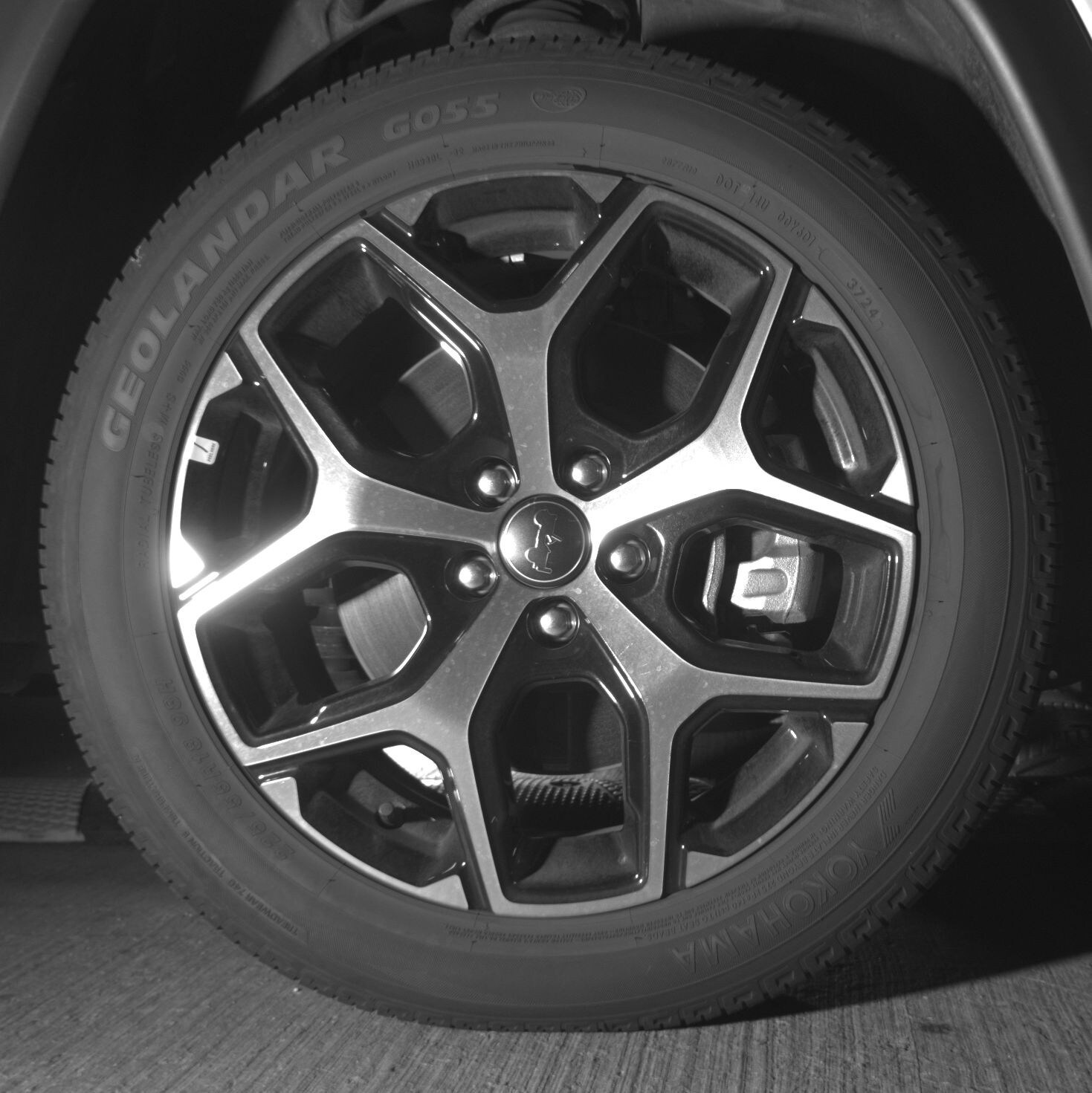 Thumbnail: 2025 Jeep Compass - 10