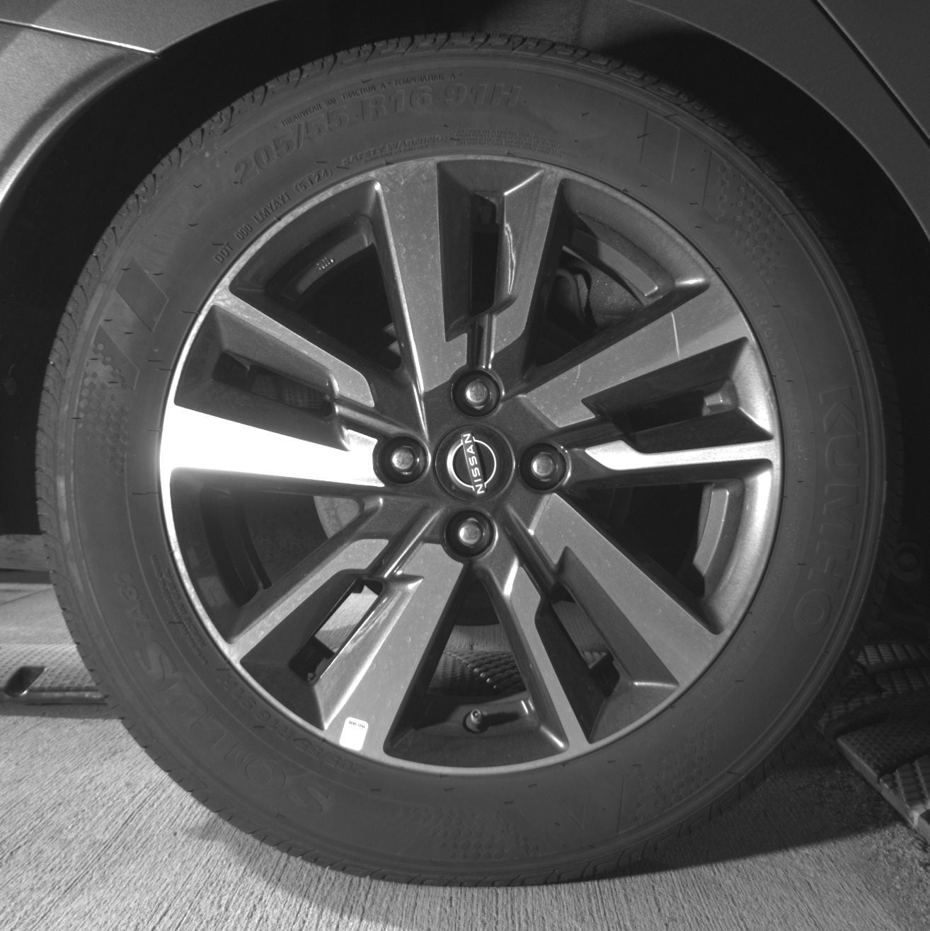 Thumbnail: 2025 Nissan Versa - 12