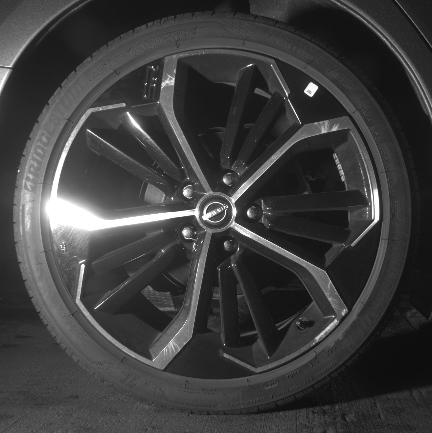 Thumbnail: 2025 Nissan Altima - 12