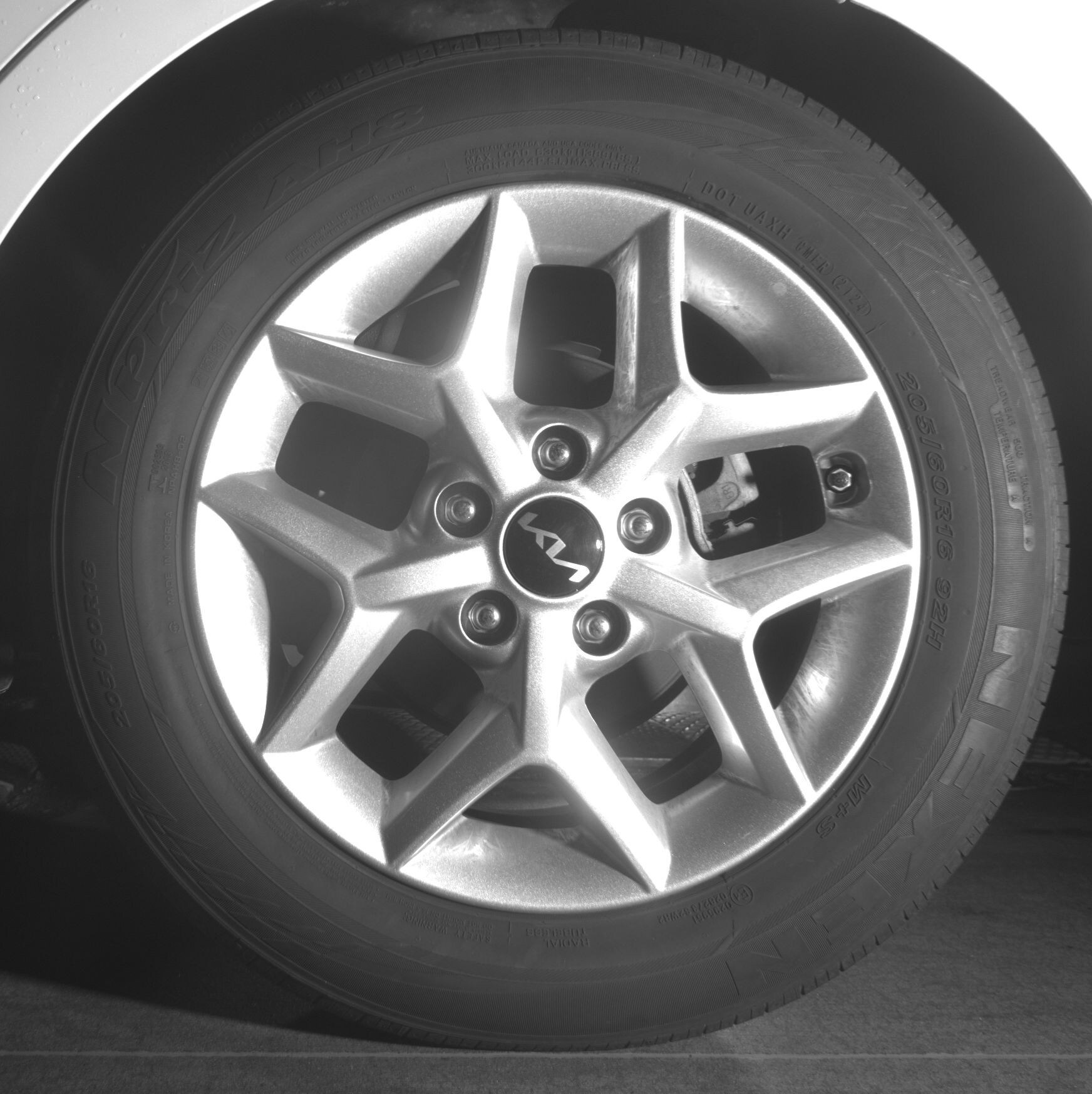 Thumbnail: 2025 Kia Soul - 11