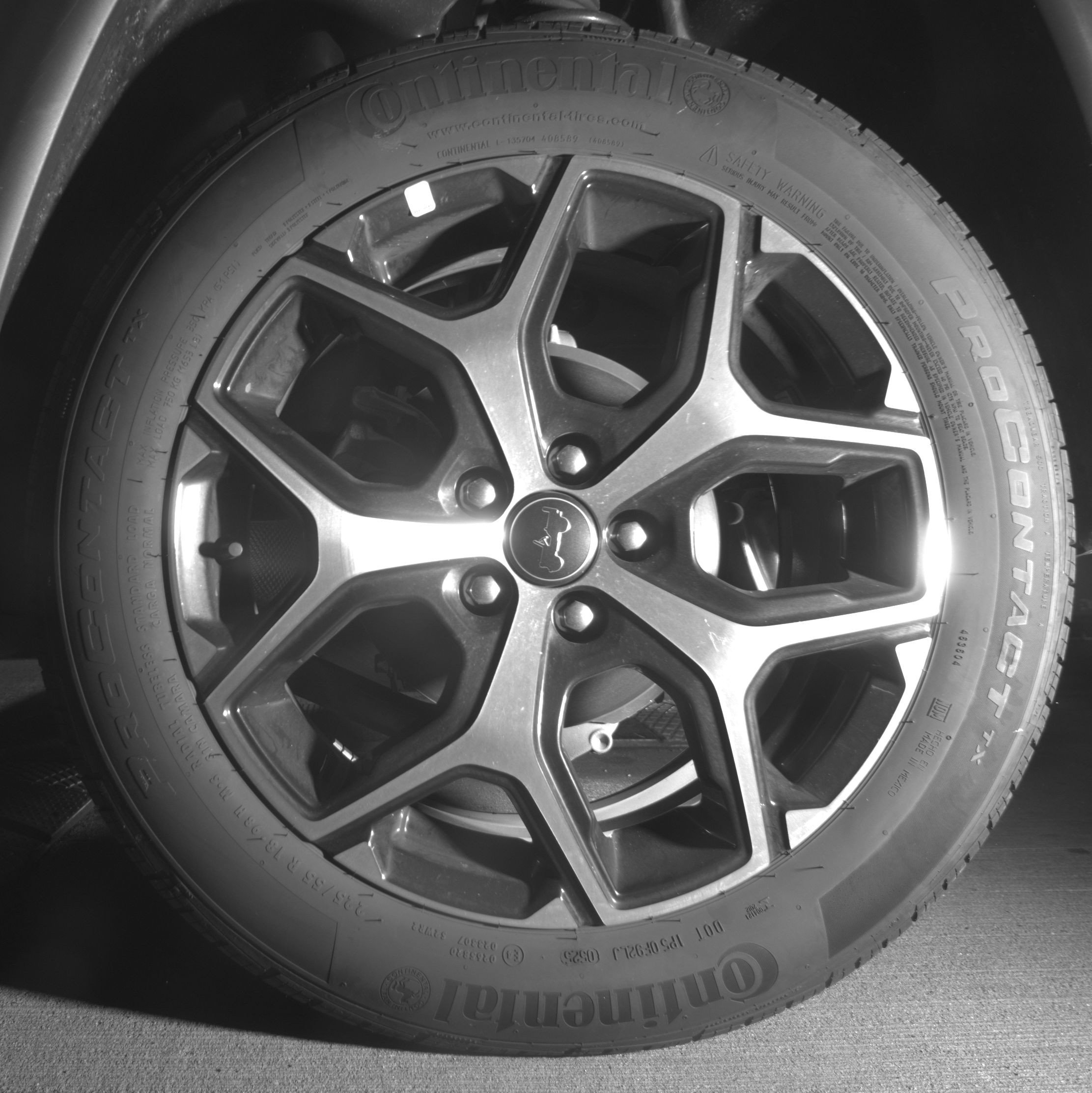 Thumbnail: 2025 Jeep Compass - 14