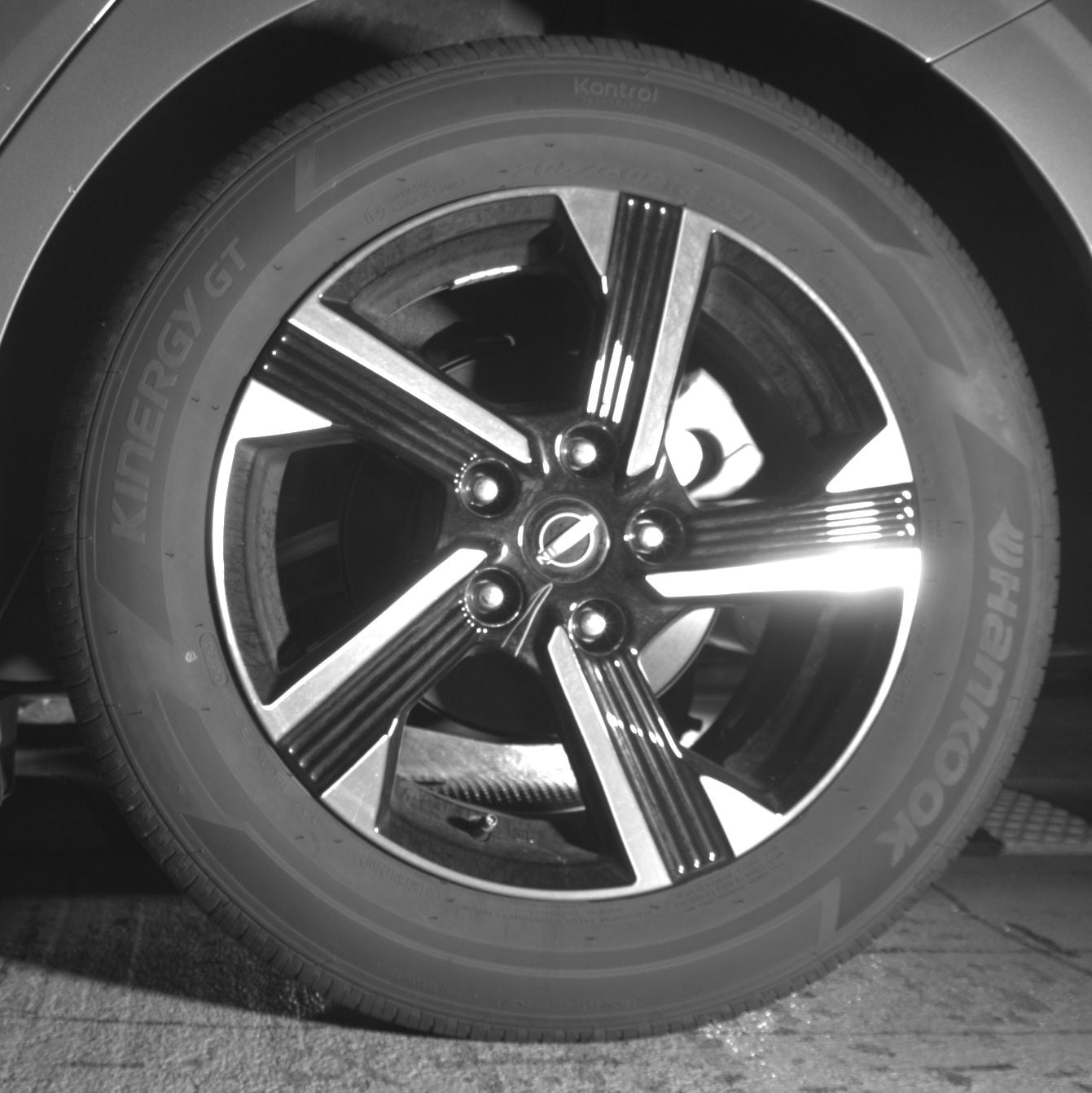 Thumbnail: 2025 Nissan Sentra - 11