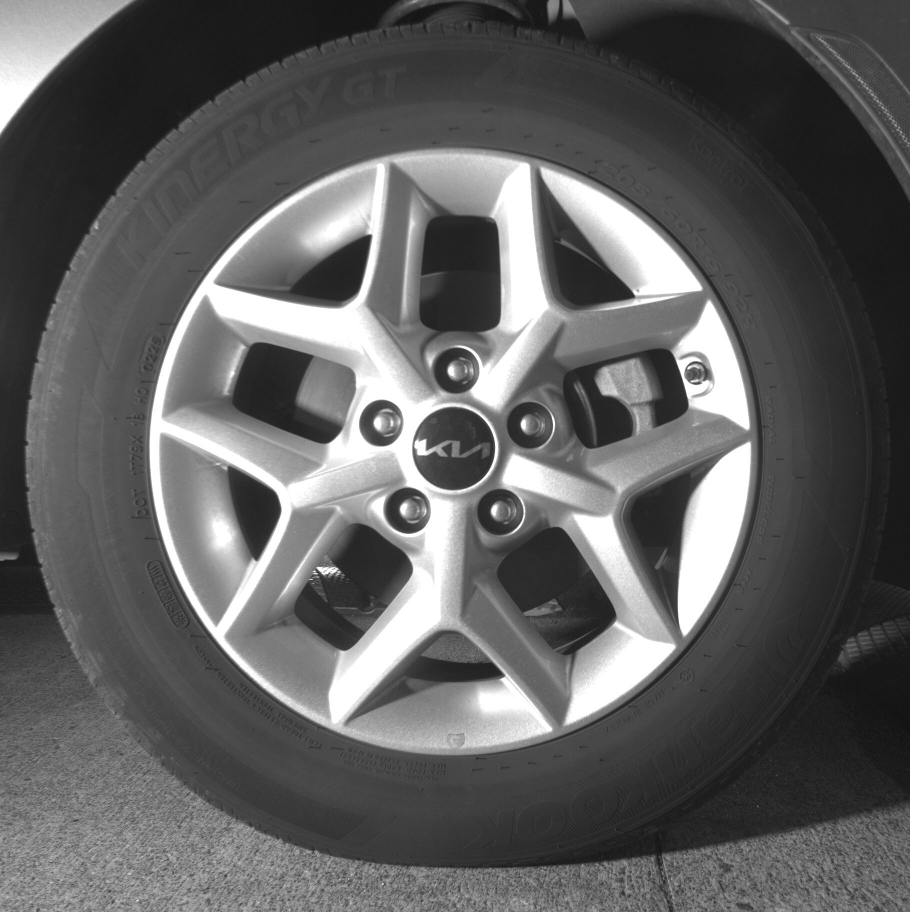 Thumbnail: 2025 Kia Soul - 10