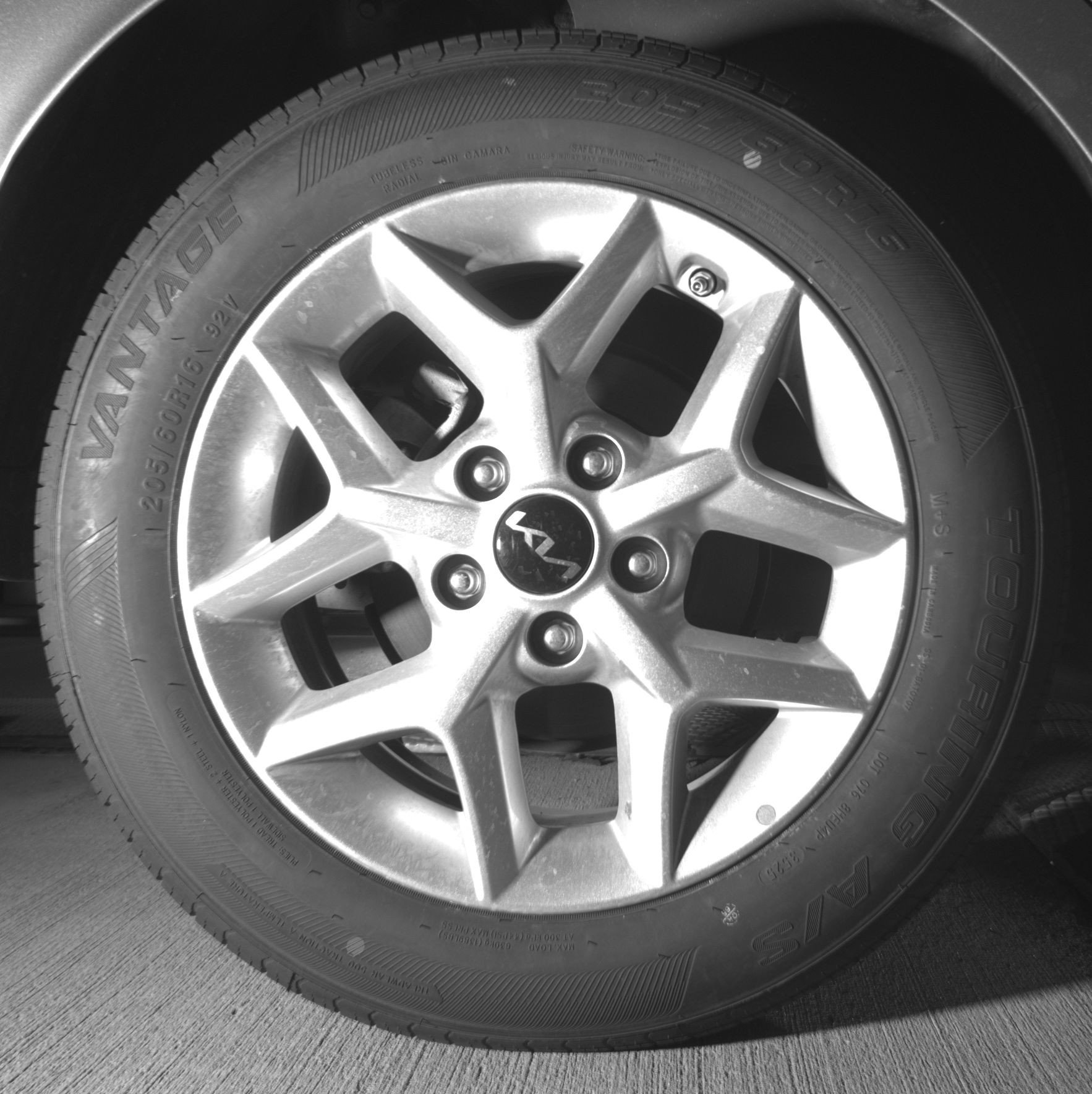 Thumbnail: 2025 Kia Soul - 15