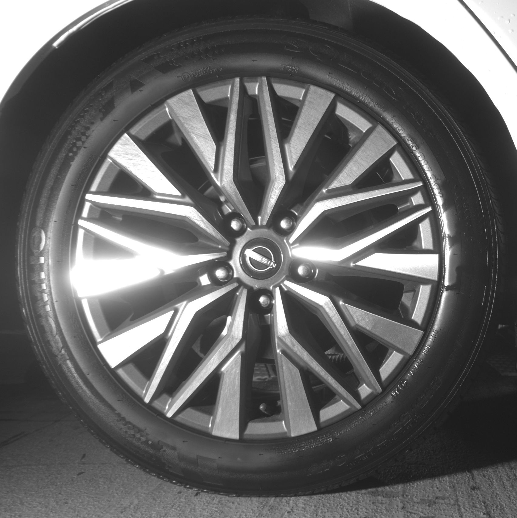 Thumbnail: 2025 Nissan Altima - 12