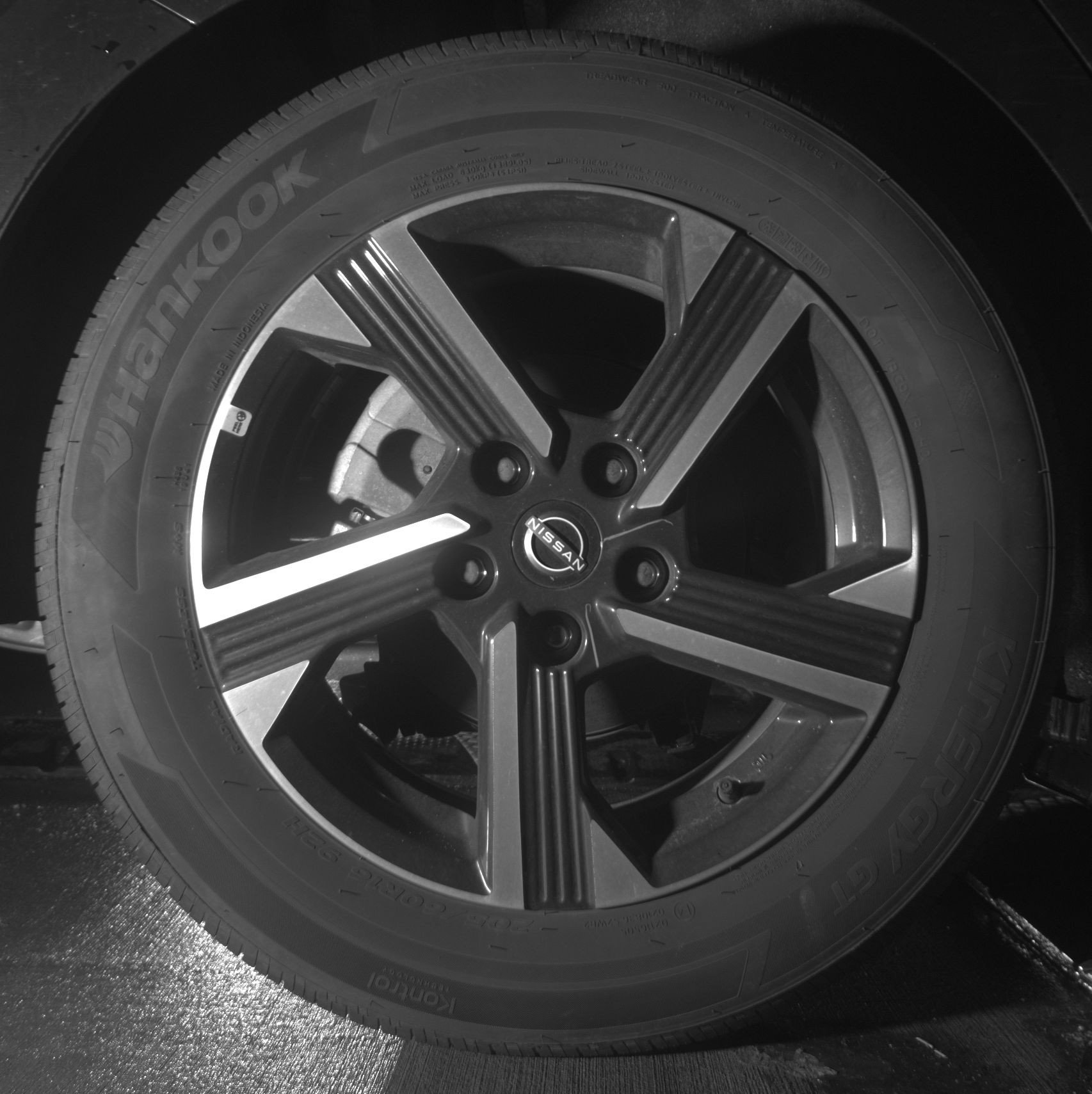 Thumbnail: 2025 Nissan Sentra - 15