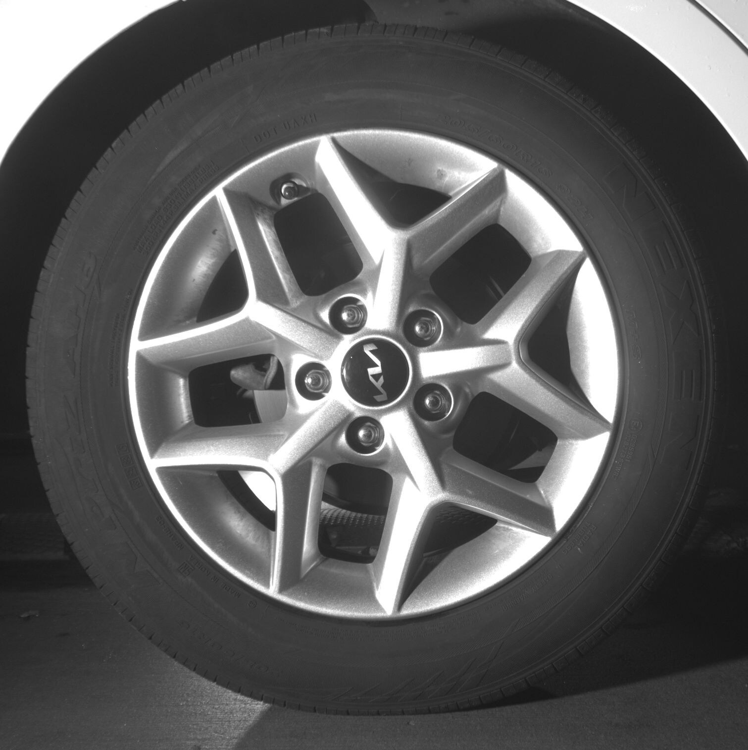 Thumbnail: 2025 Kia Soul - 12