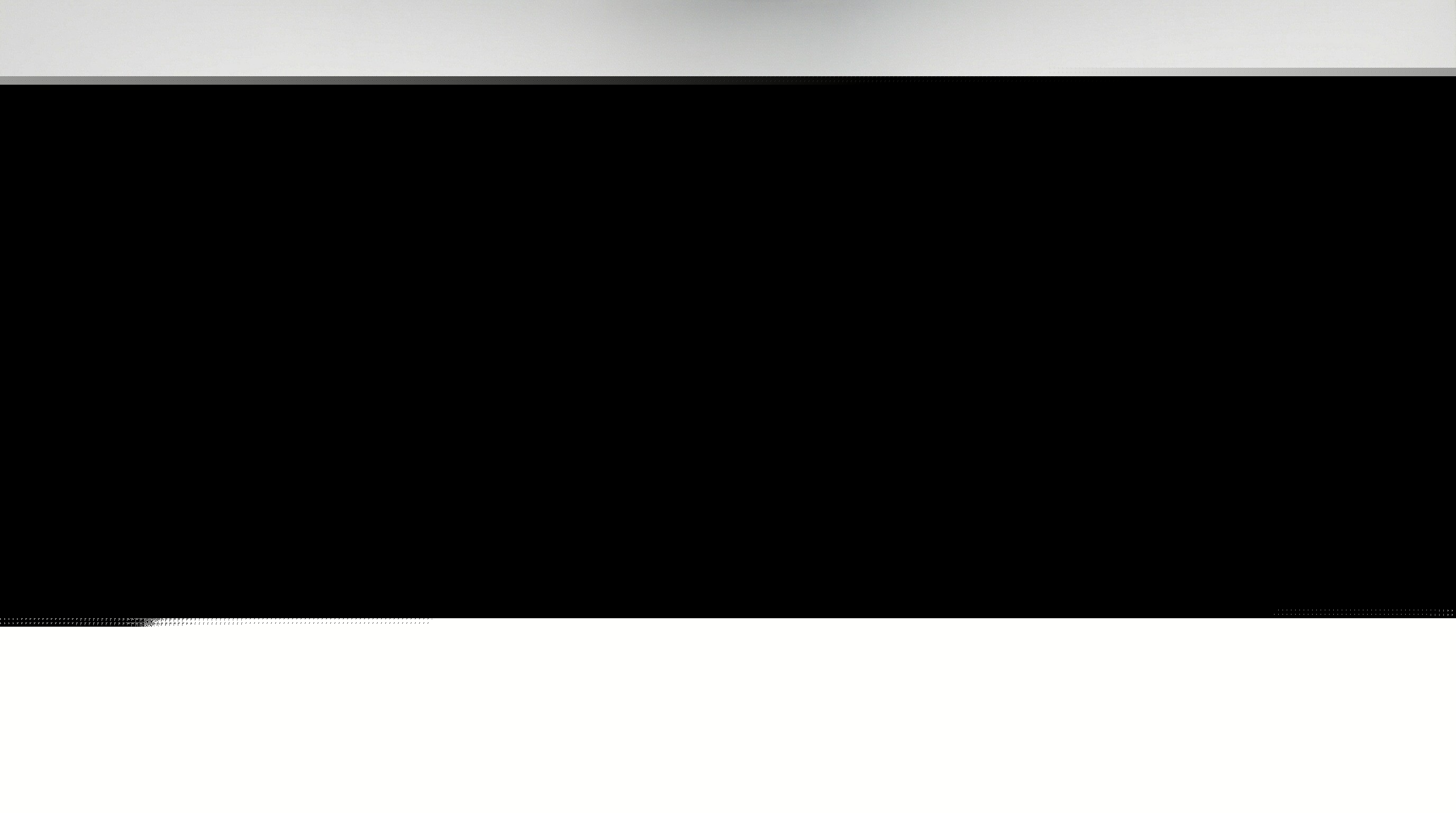 Thumbnail: 2025 Nissan Sentra - 7