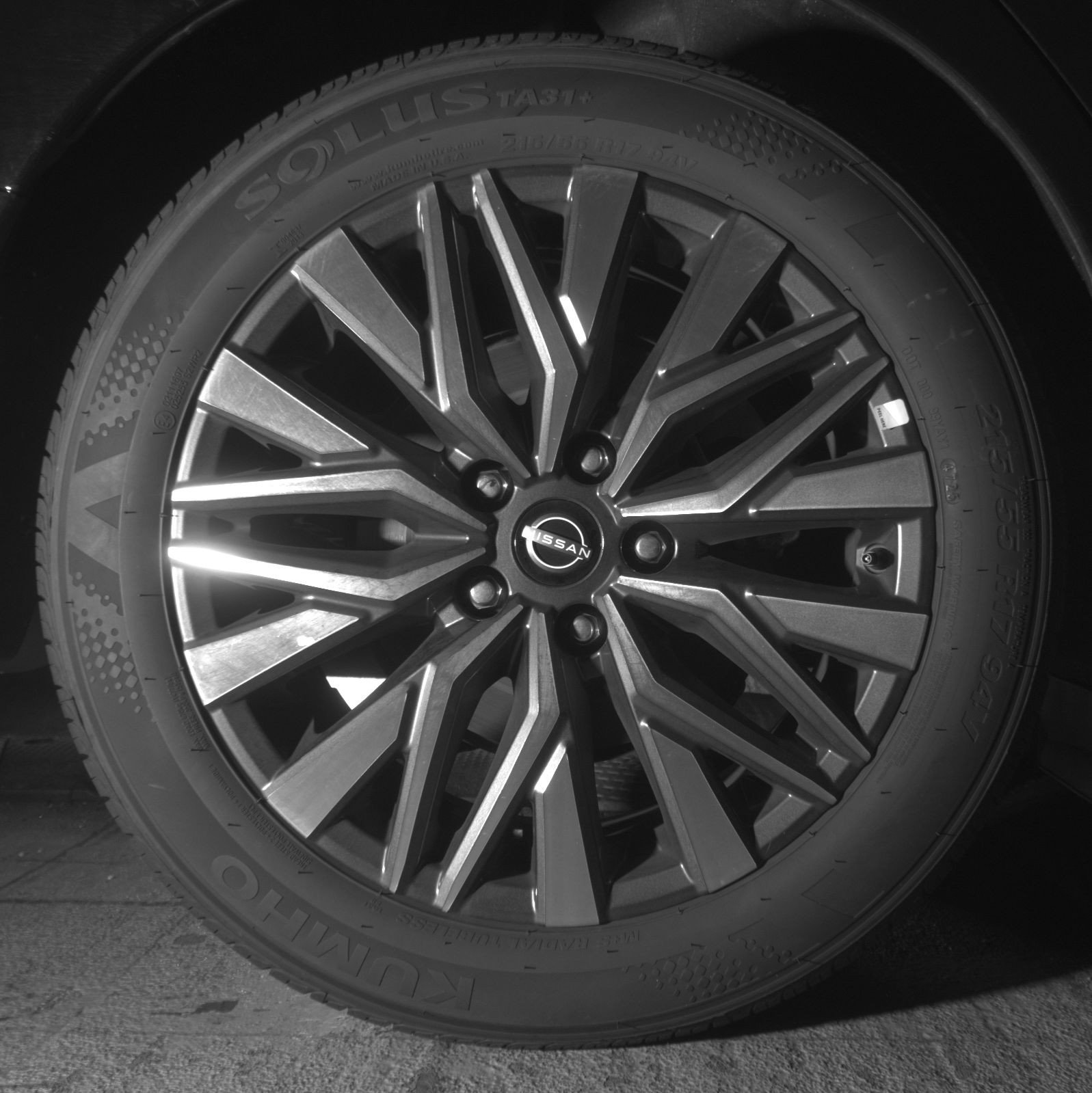 Thumbnail: 2026 Nissan Altima - 15