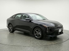 2025 Kia K4  -
                  Charlotte, NC