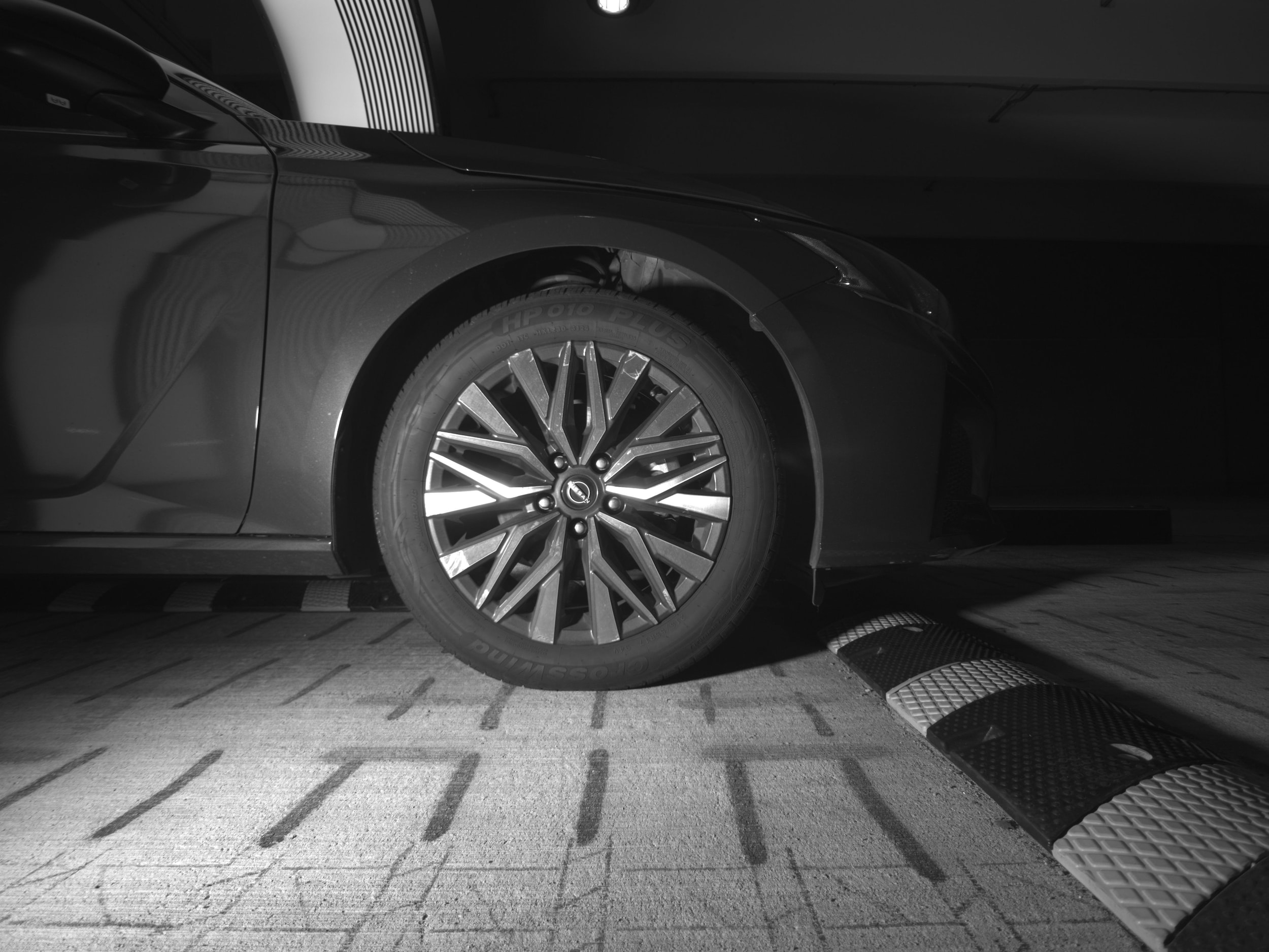 Thumbnail: 2025 Nissan Altima - 10