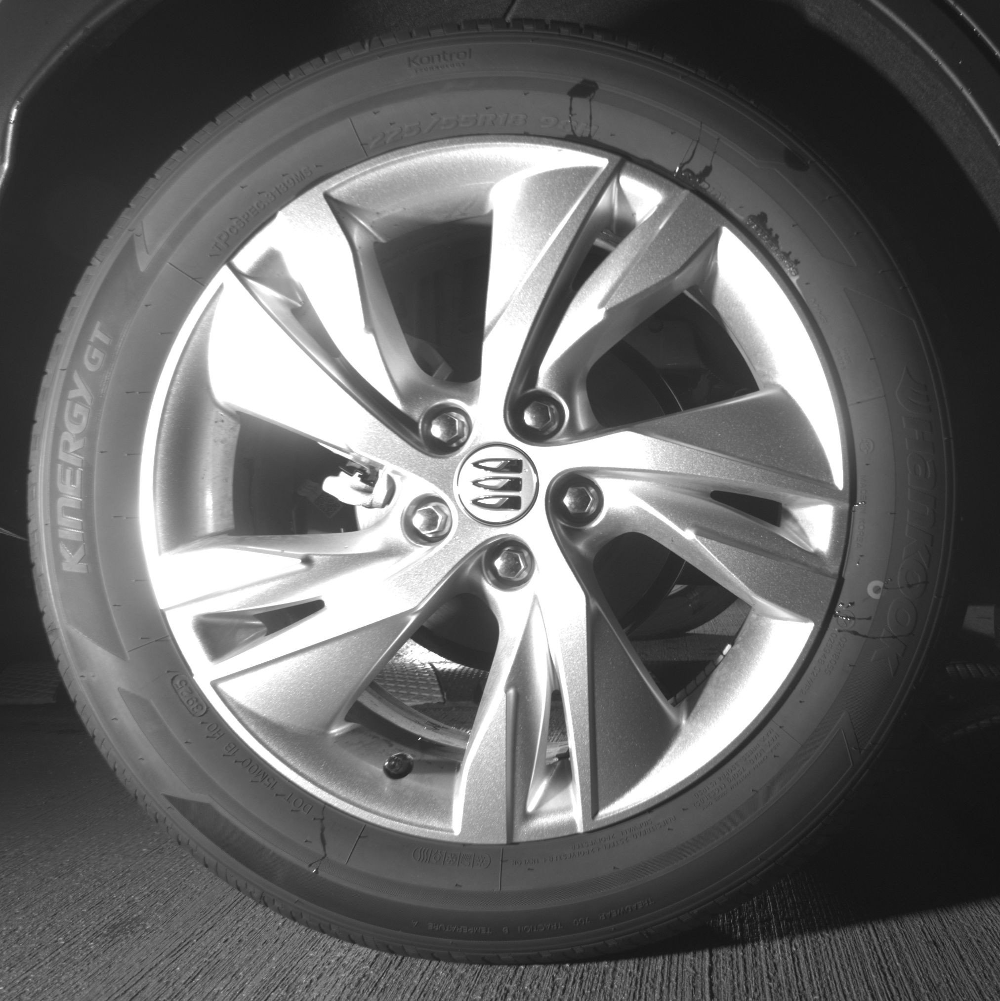 Thumbnail: 2026 Buick Encore GX - 15