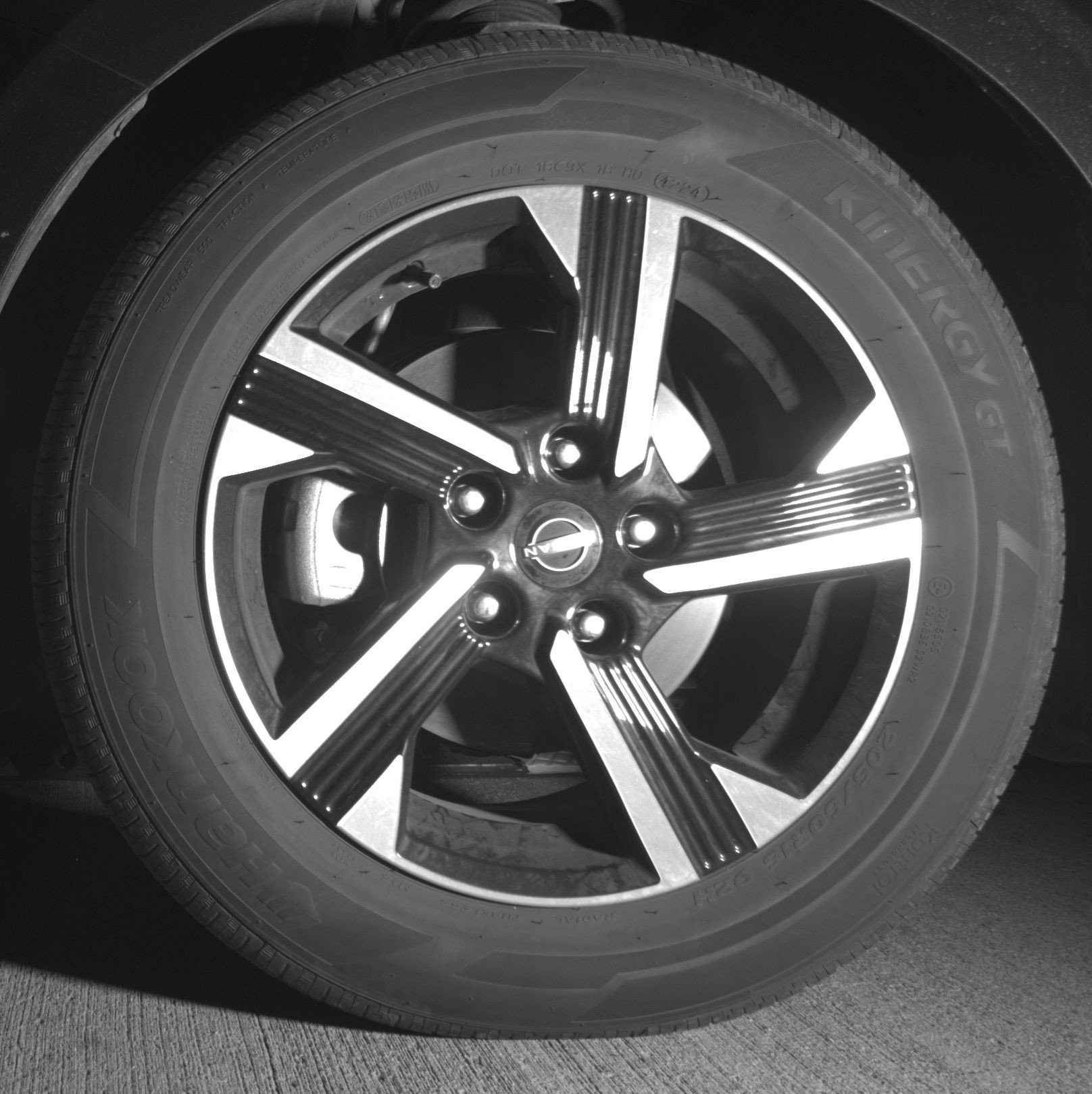 Thumbnail: 2025 Nissan Sentra - 12