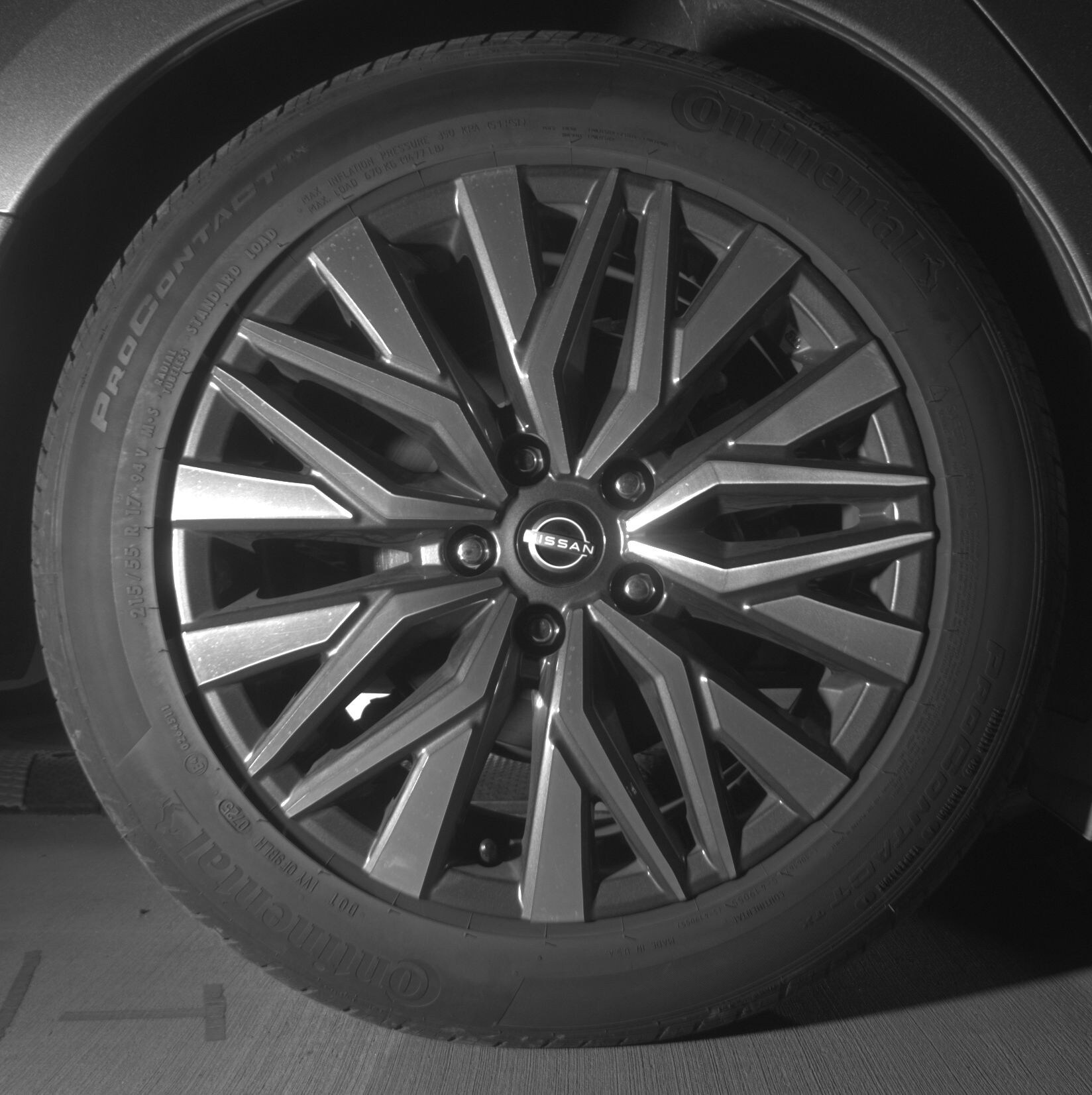 Thumbnail: 2025 Nissan Altima - 12