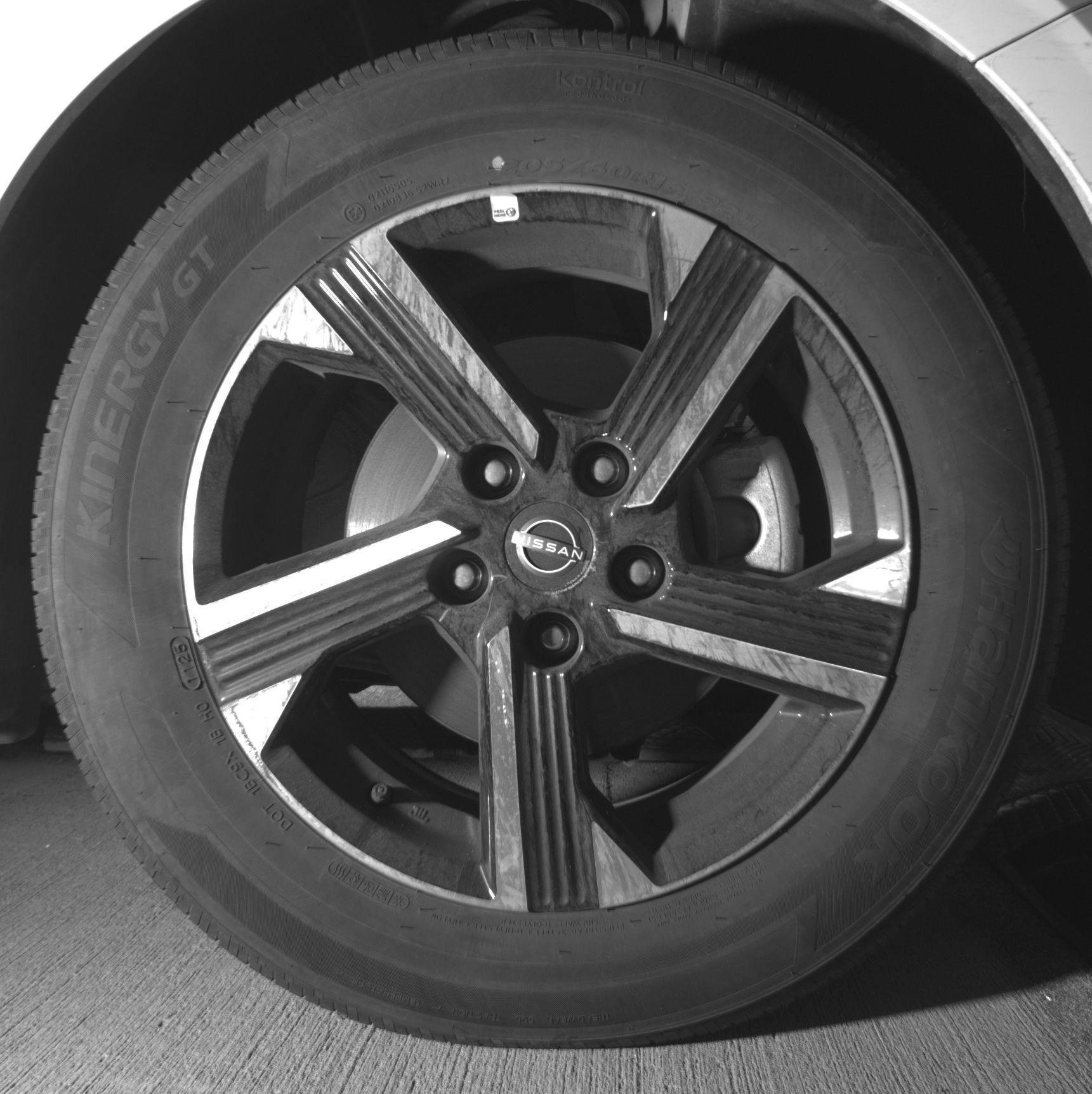 Thumbnail: 2025 Nissan Sentra - 13