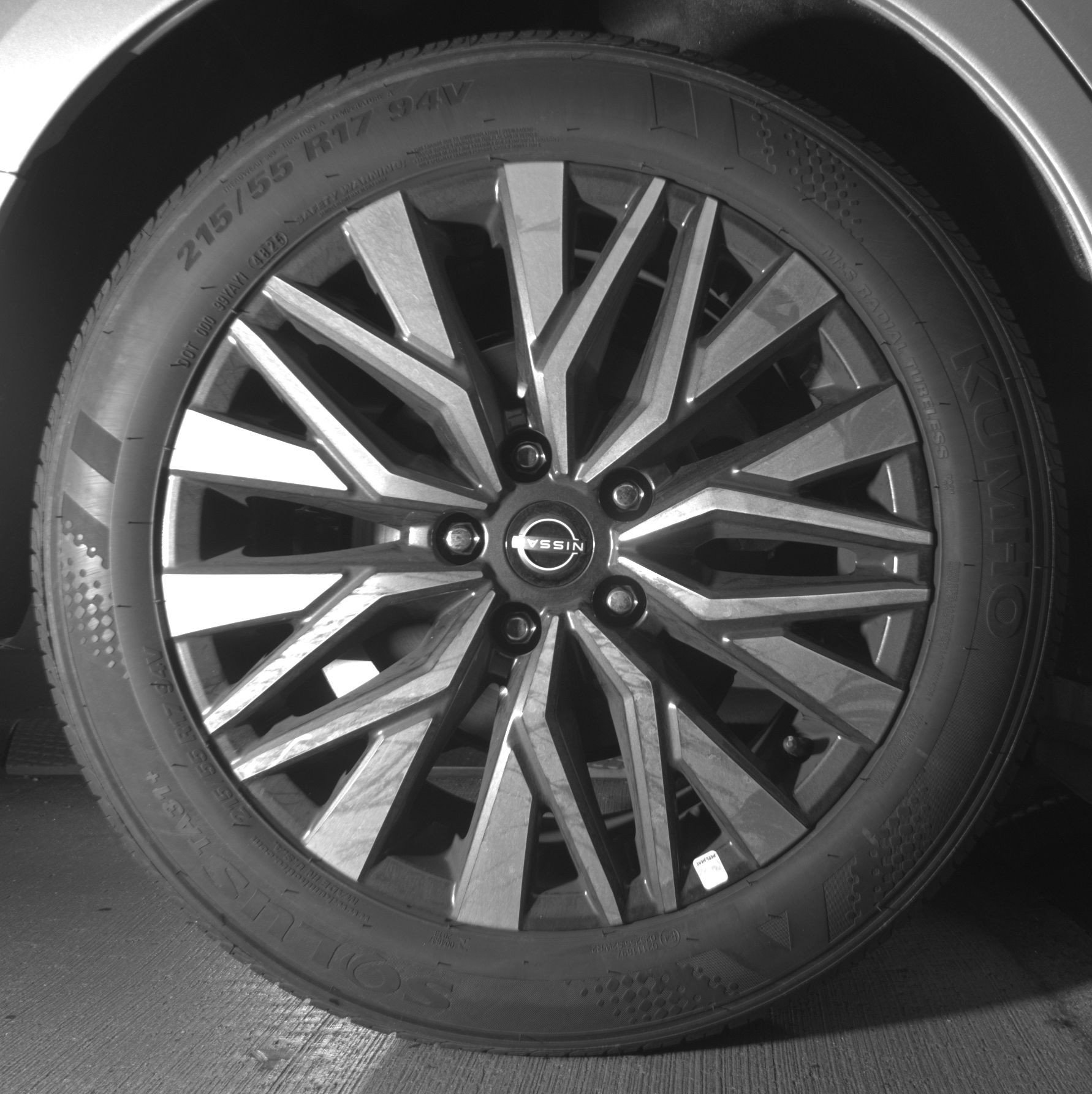 Thumbnail: 2026 Nissan Altima - 15