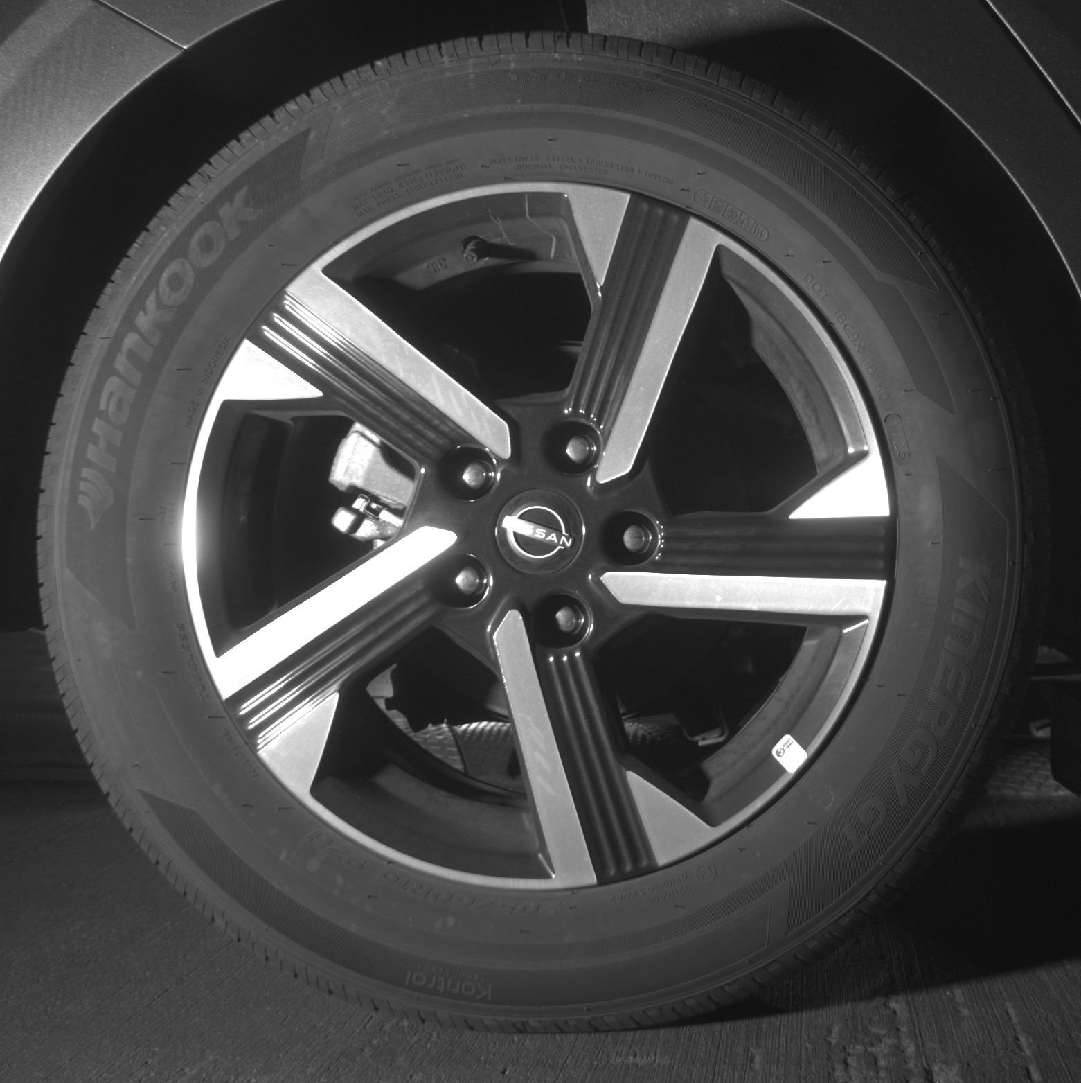 Thumbnail: 2025 Nissan Sentra - 15