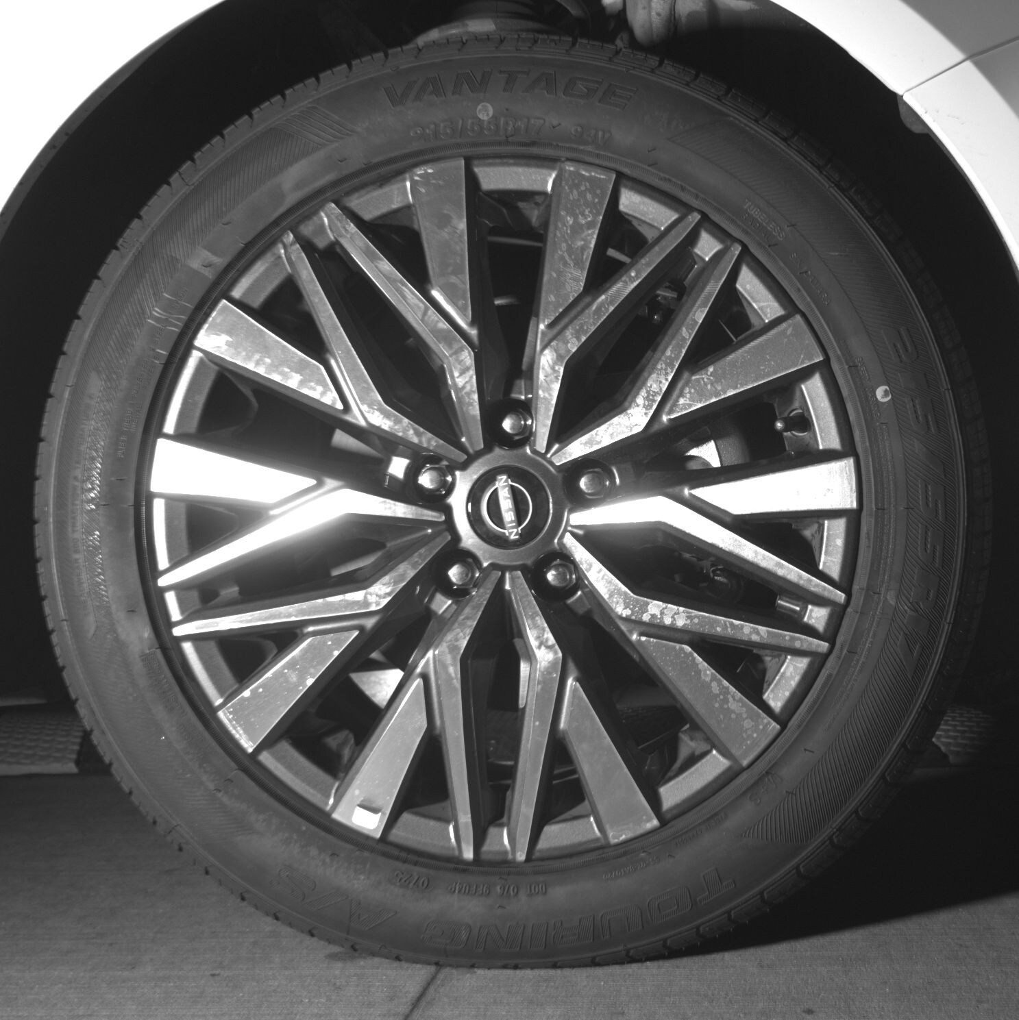 Thumbnail: 2025 Nissan Altima - 10