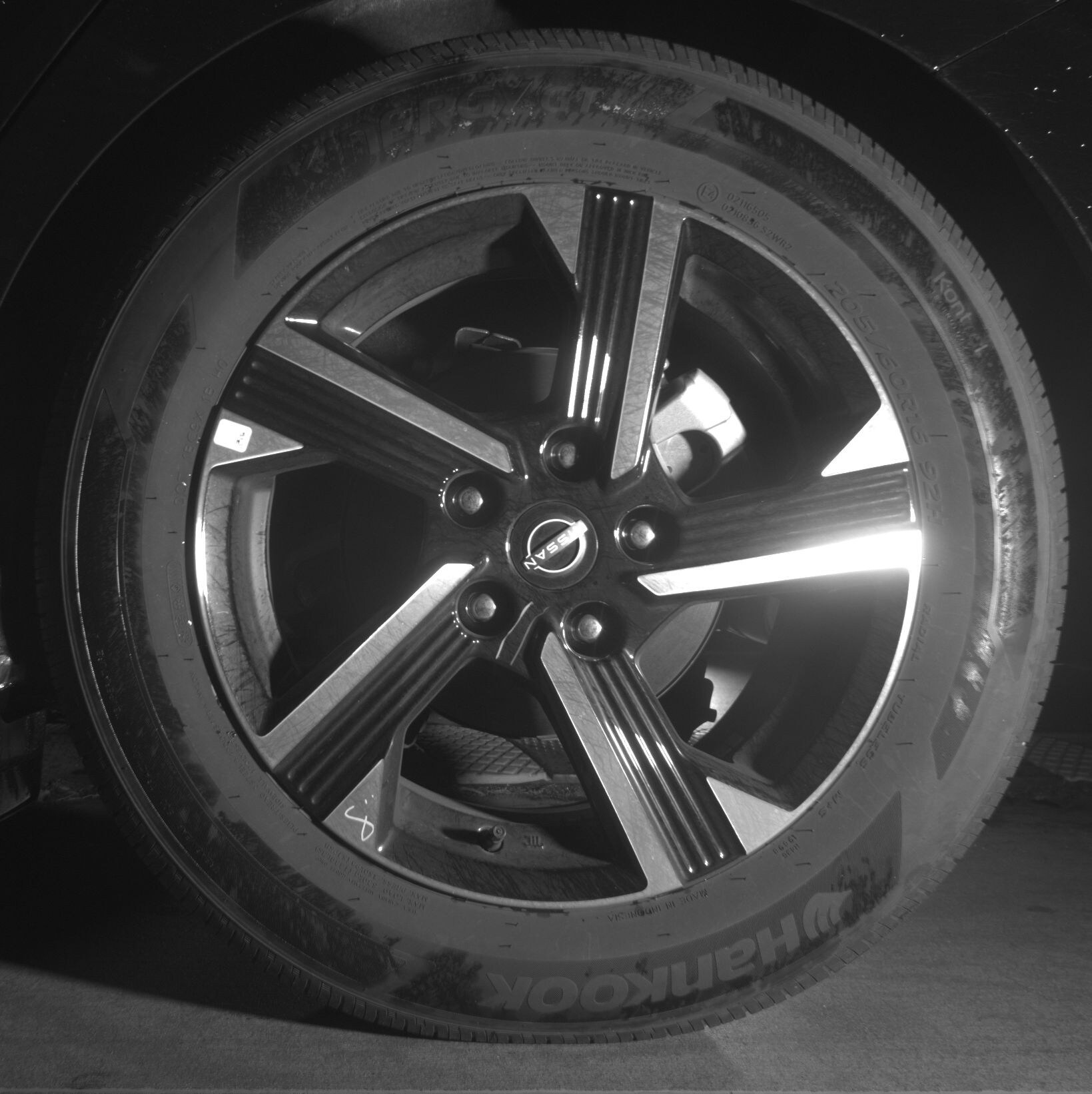 Thumbnail: 2025 Nissan Sentra - 11