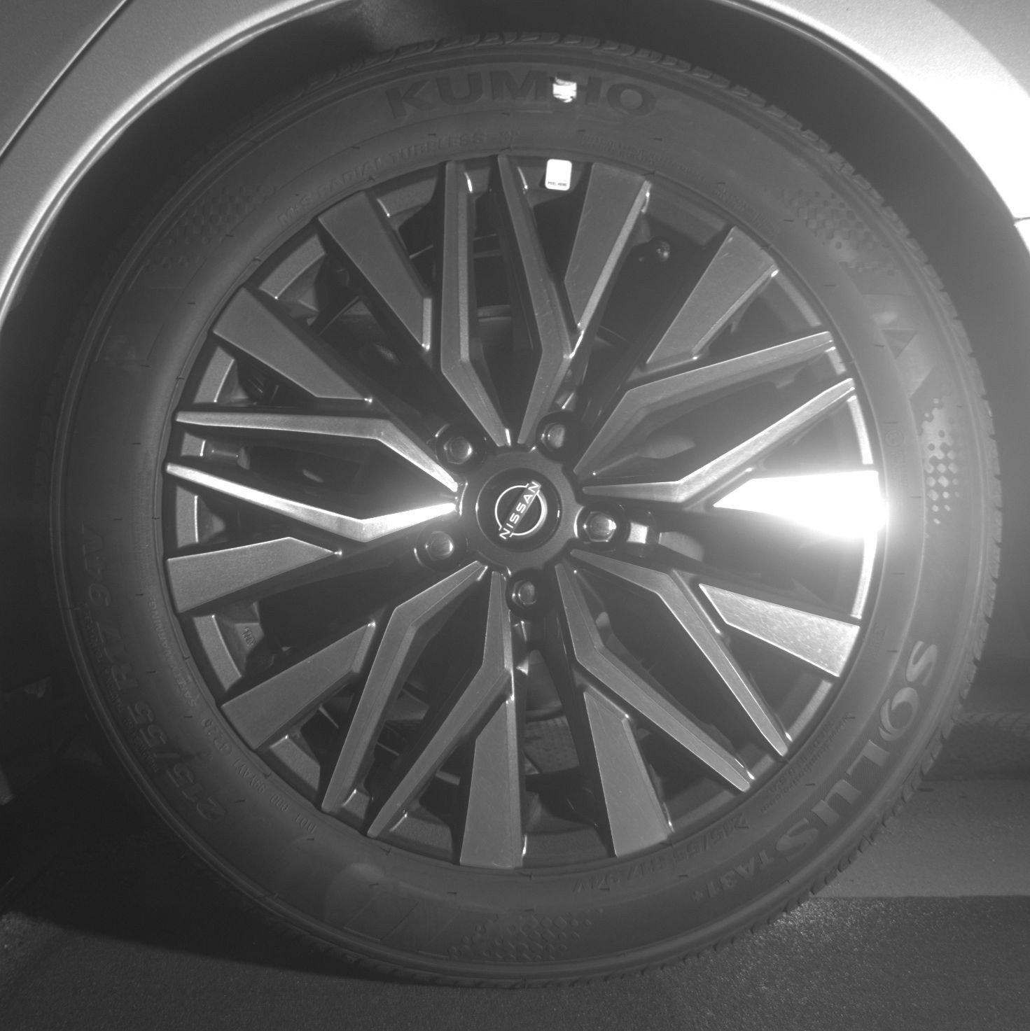Thumbnail: 2026 Nissan Altima - 14