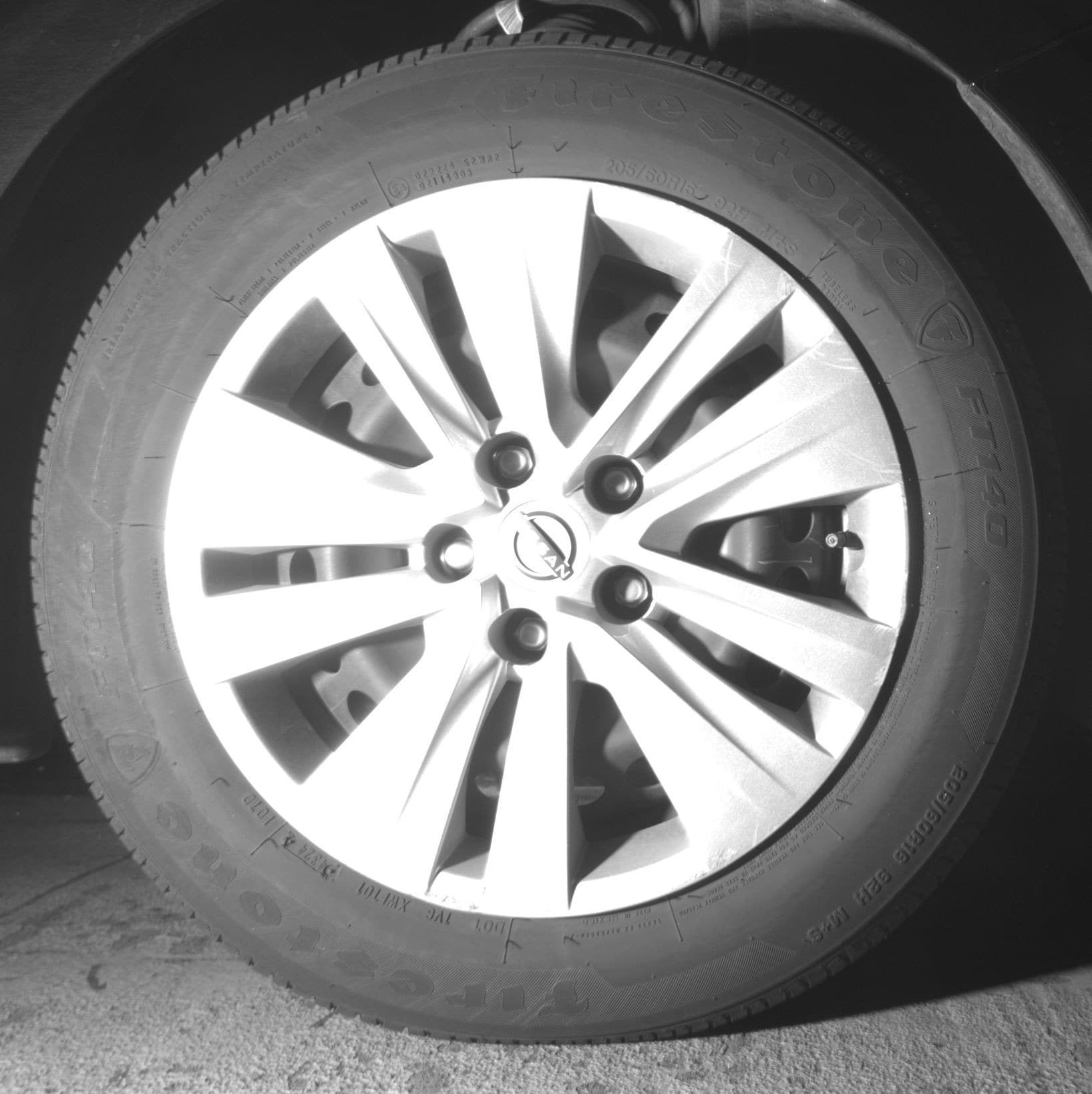 Thumbnail: 2025 Nissan Sentra - 10