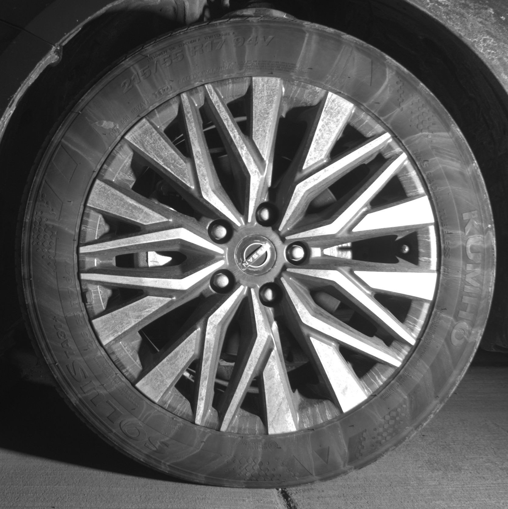 Thumbnail: 2025 Nissan Altima - 12