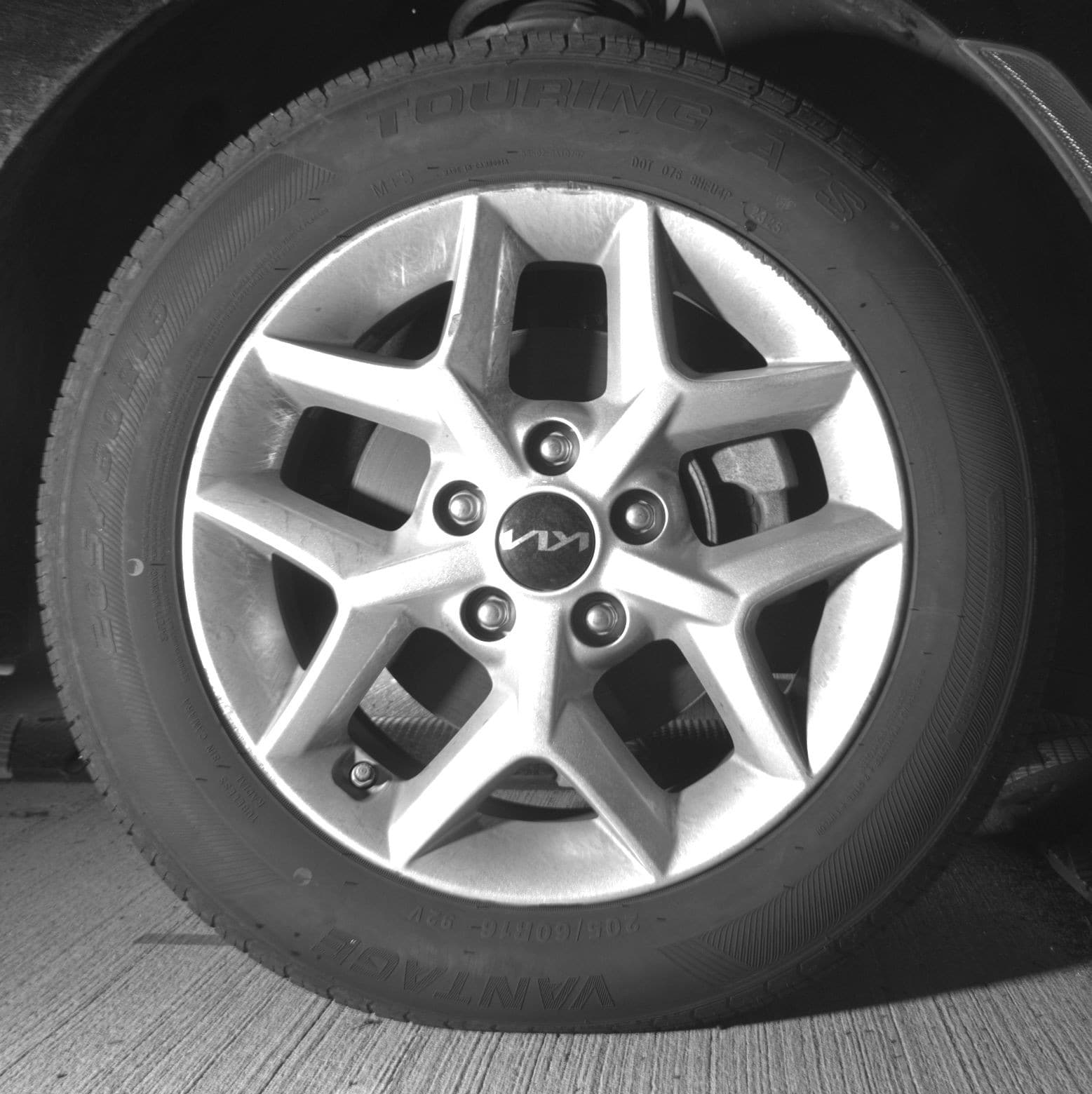 Thumbnail: 2025 Kia Soul - 10