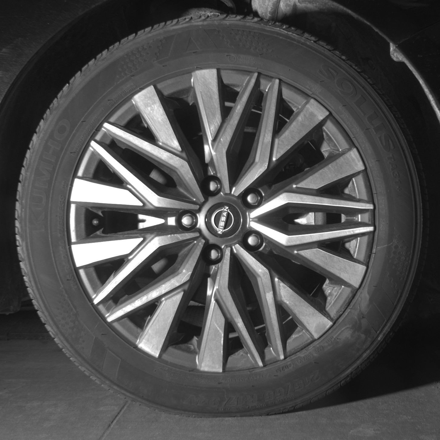 Thumbnail: 2025 Nissan Altima - 13