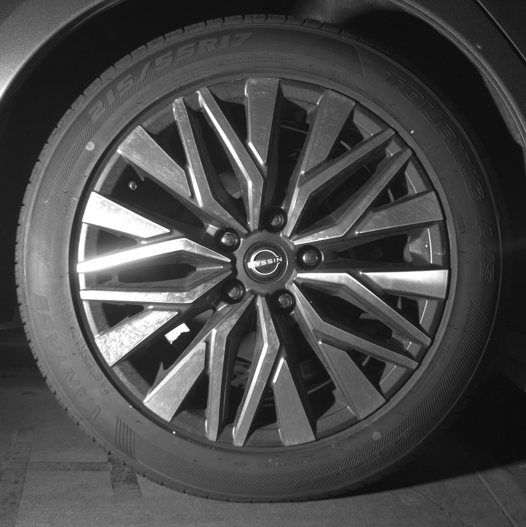 Thumbnail: 2025 Nissan Altima - 12