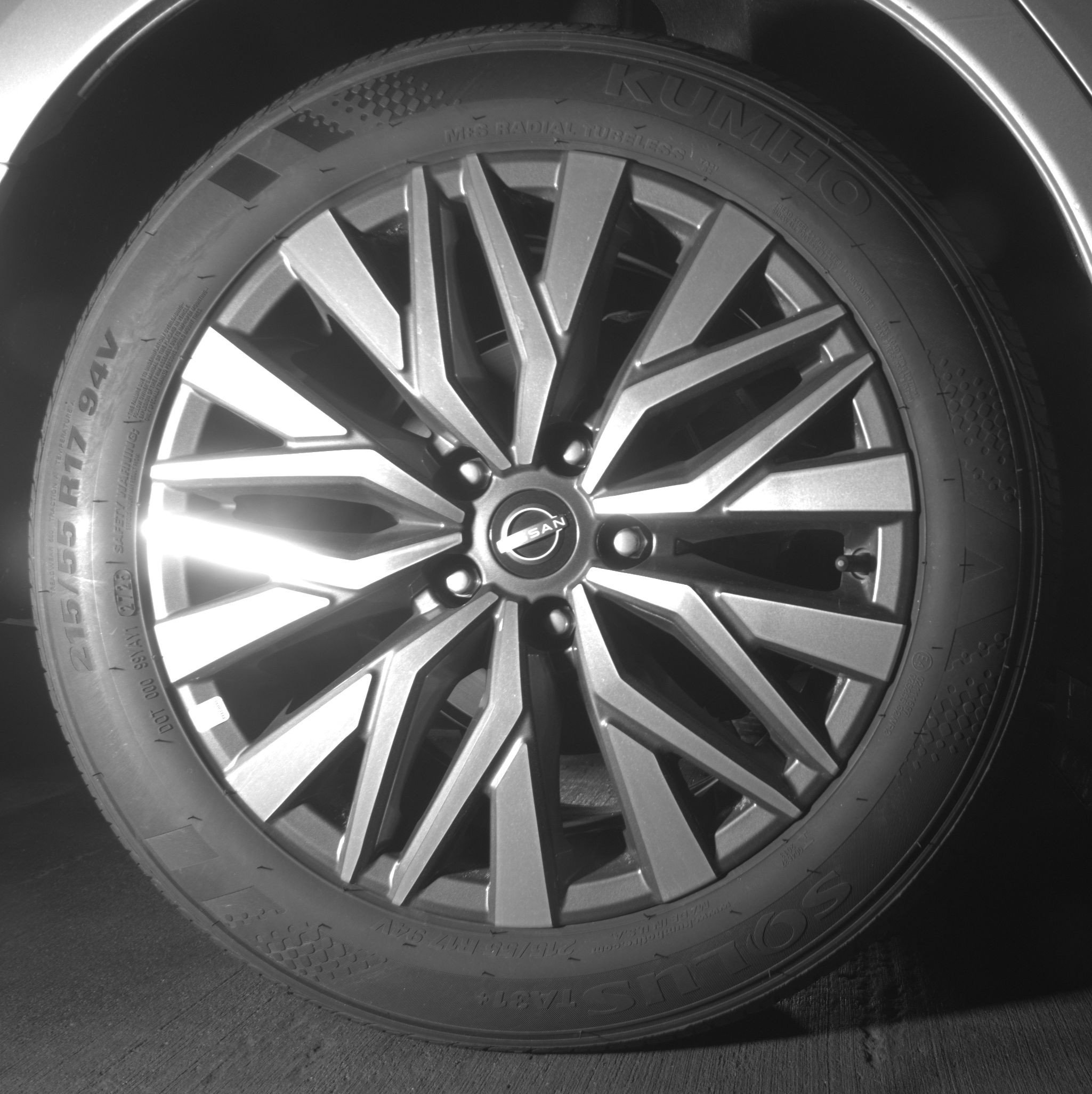 Thumbnail: 2025 Nissan Altima - 15