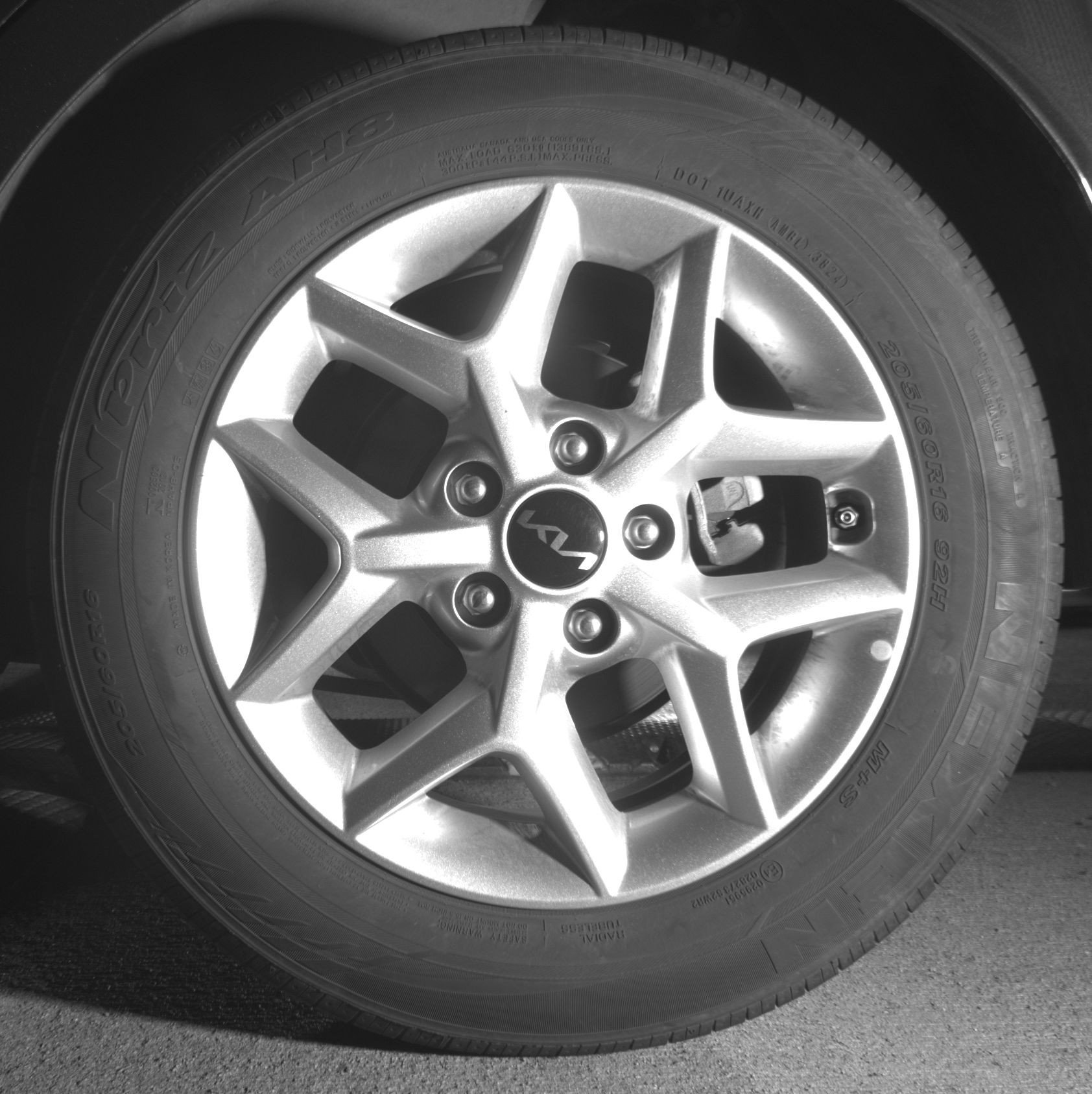 Thumbnail: 2025 Kia Soul - 19