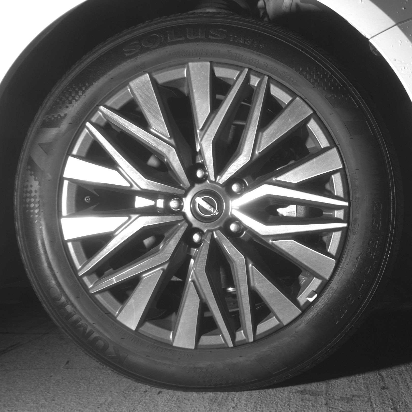 Thumbnail: 2025 Nissan Altima - 10