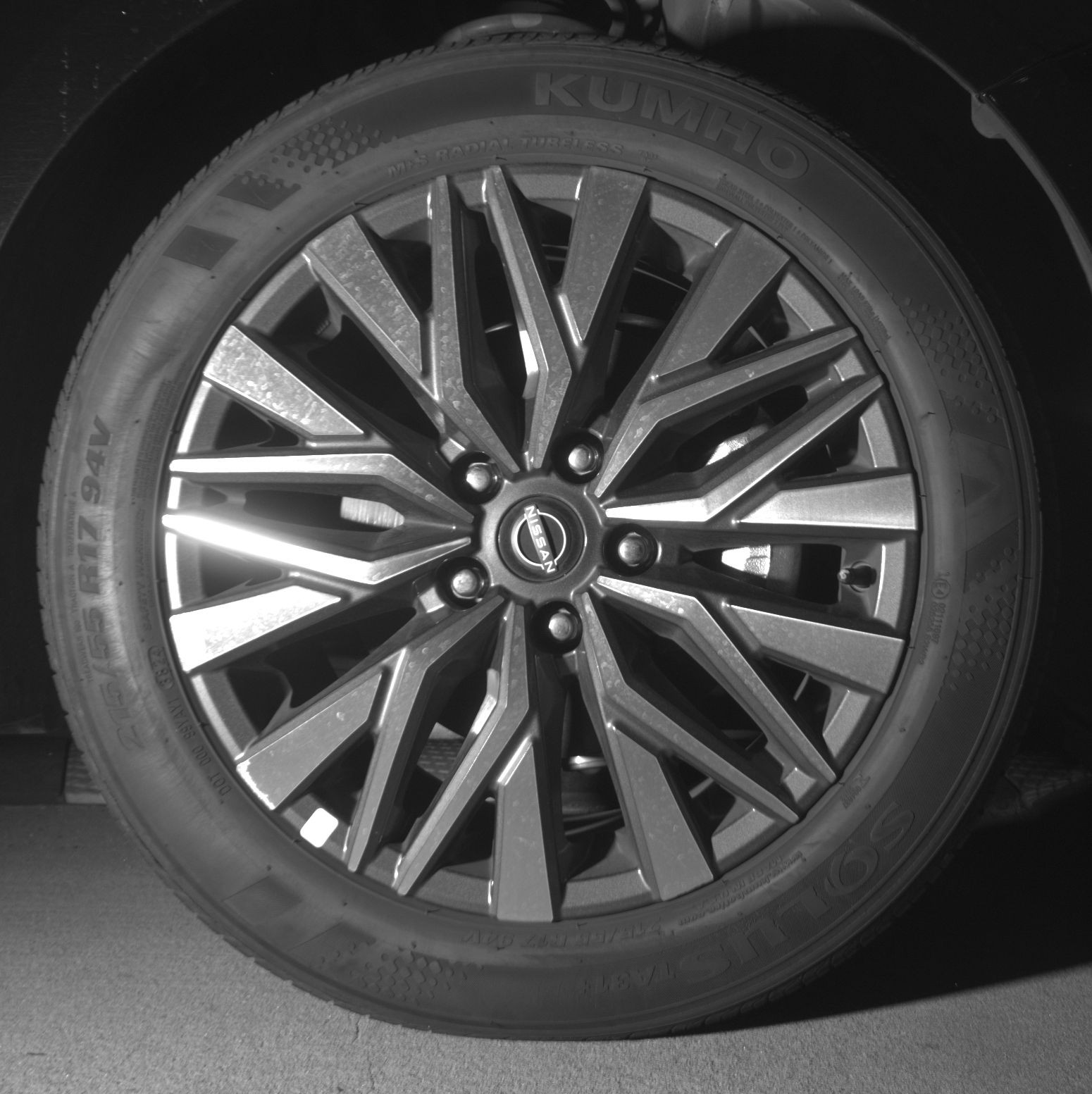 Thumbnail: 2025 Nissan Altima - 10