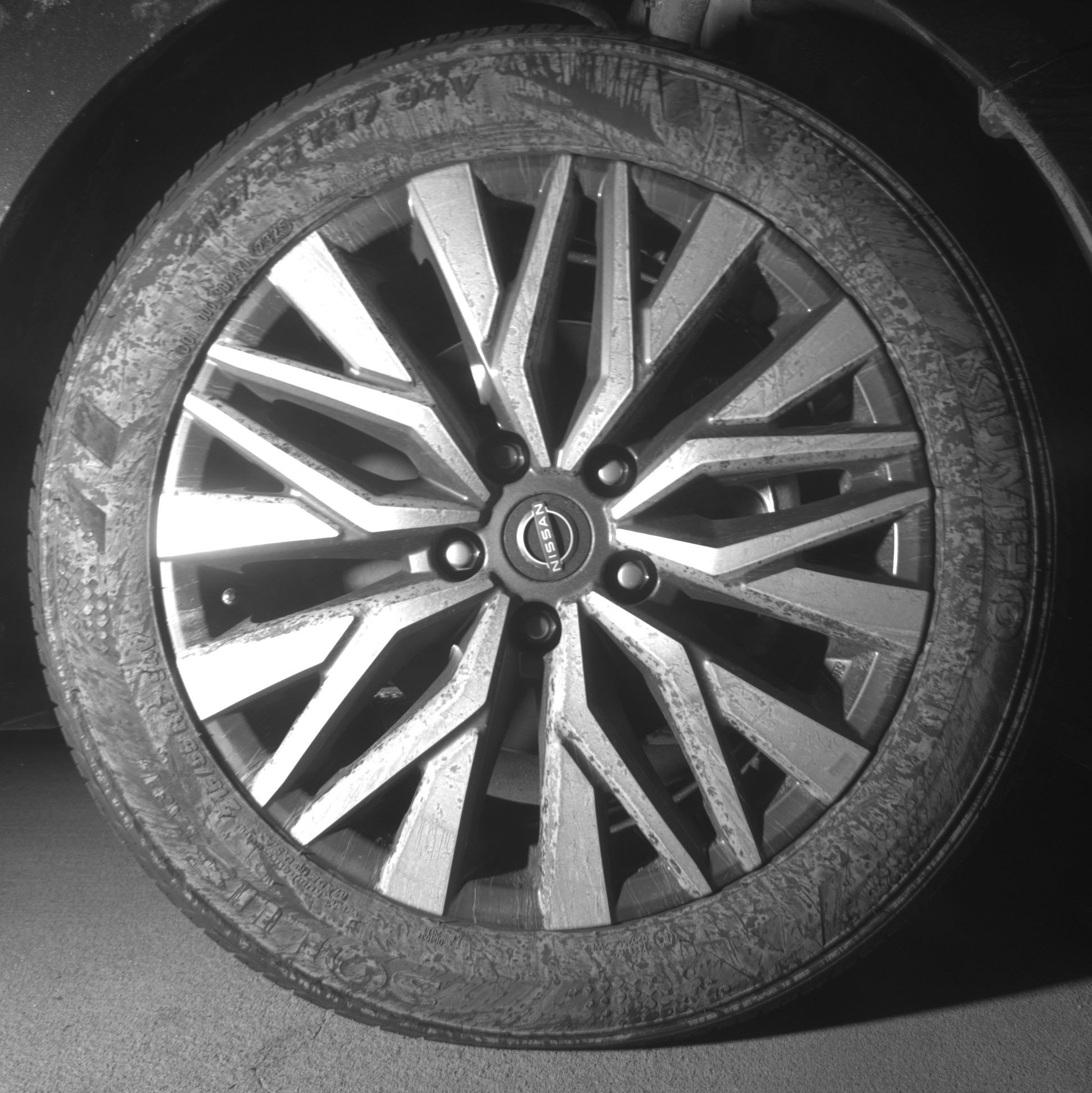 Thumbnail: 2025 Nissan Altima - 13