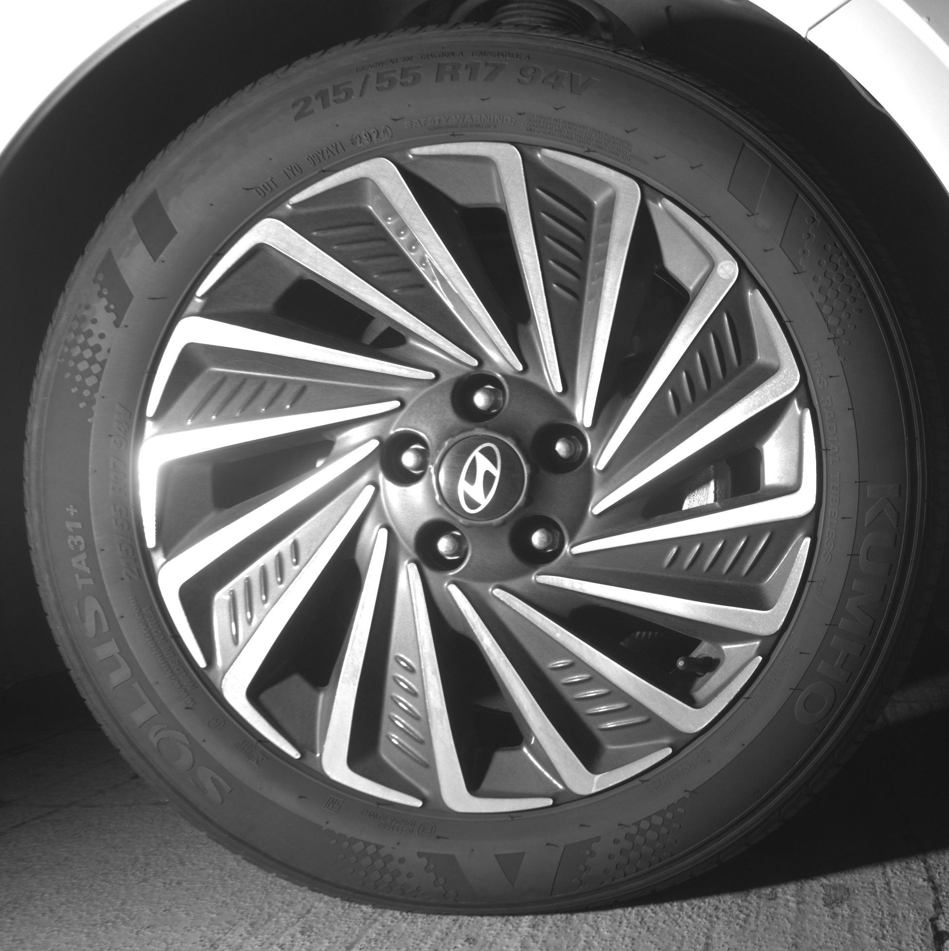 Thumbnail: 2025 Hyundai Sonata - 10