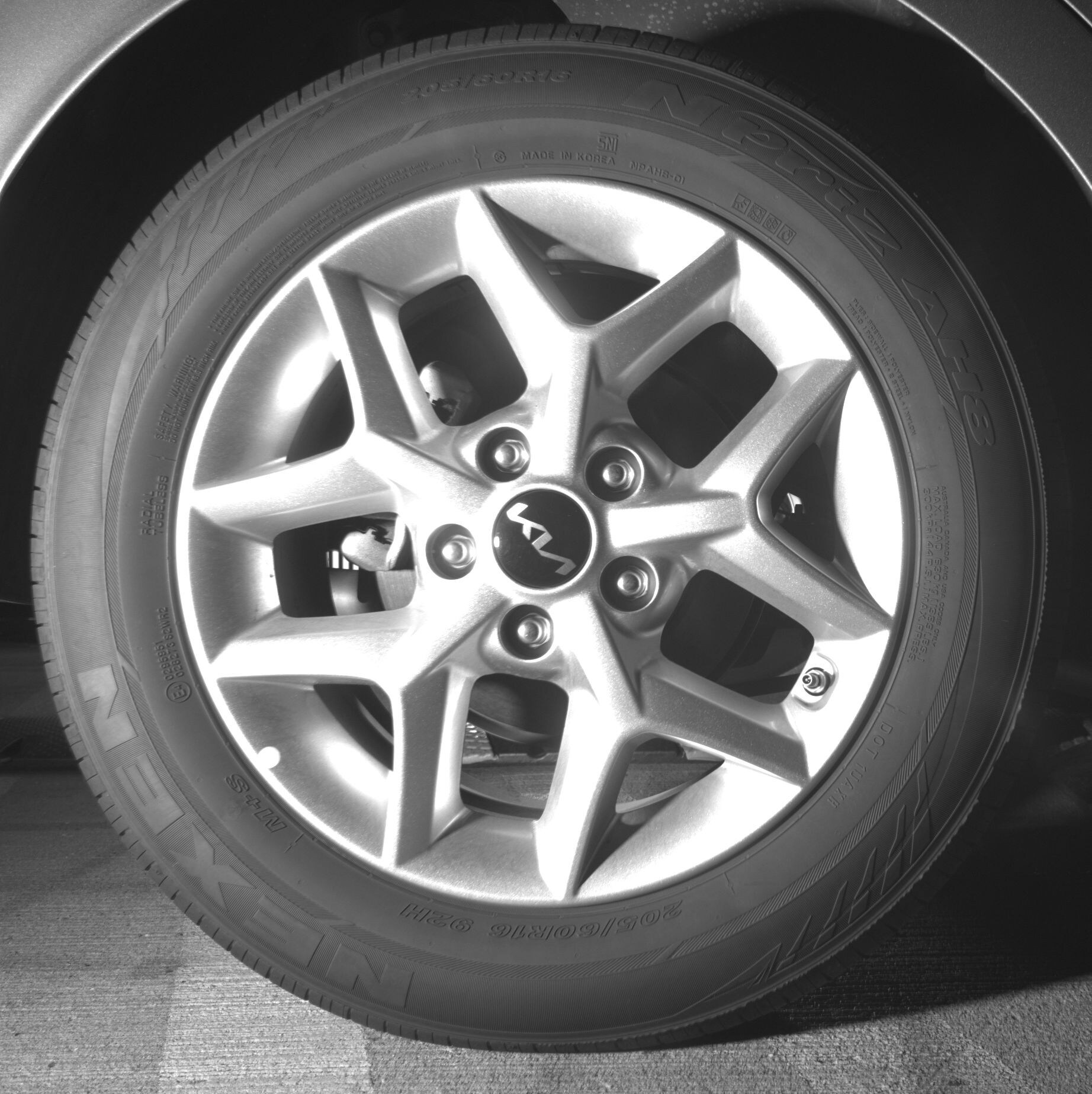 Thumbnail: 2025 Kia Soul - 12