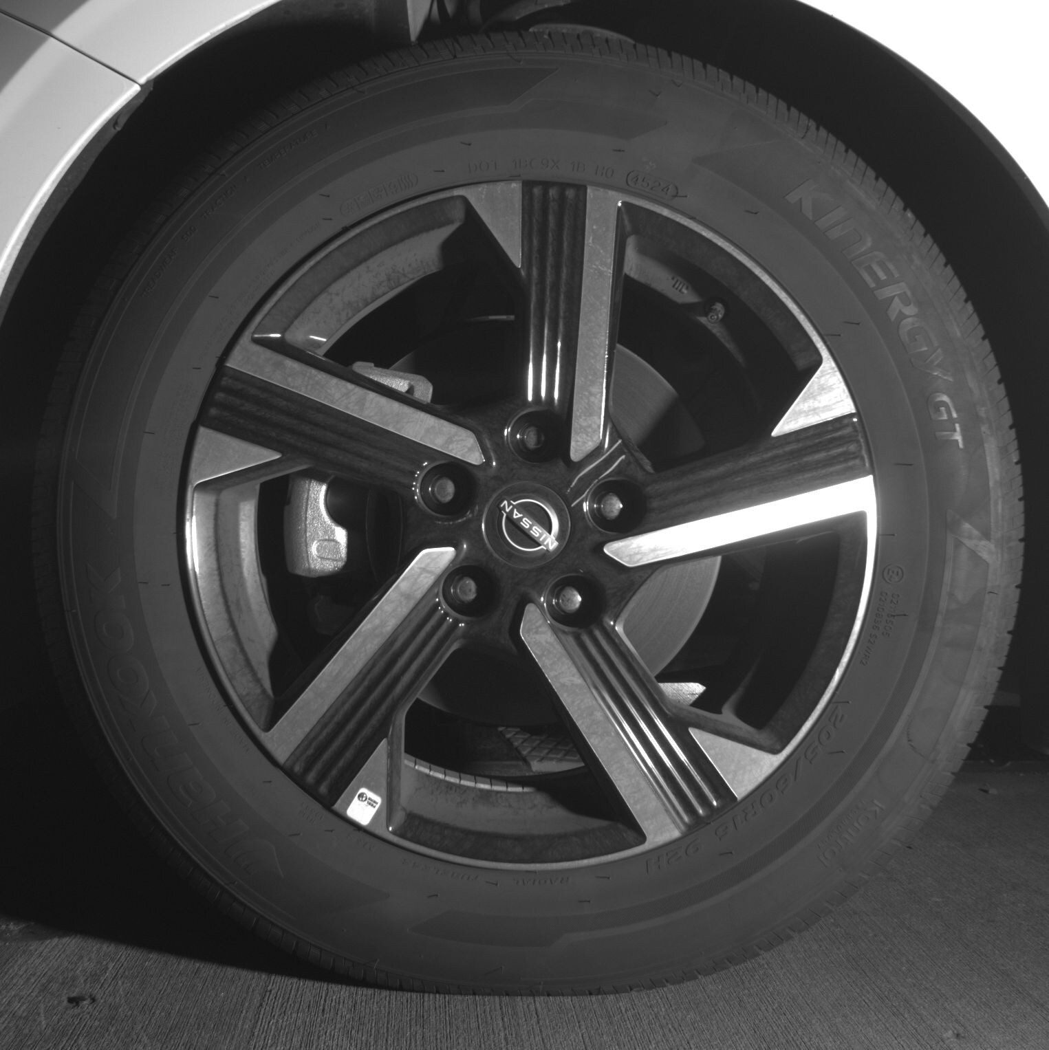 Thumbnail: 2025 Nissan Sentra - 9