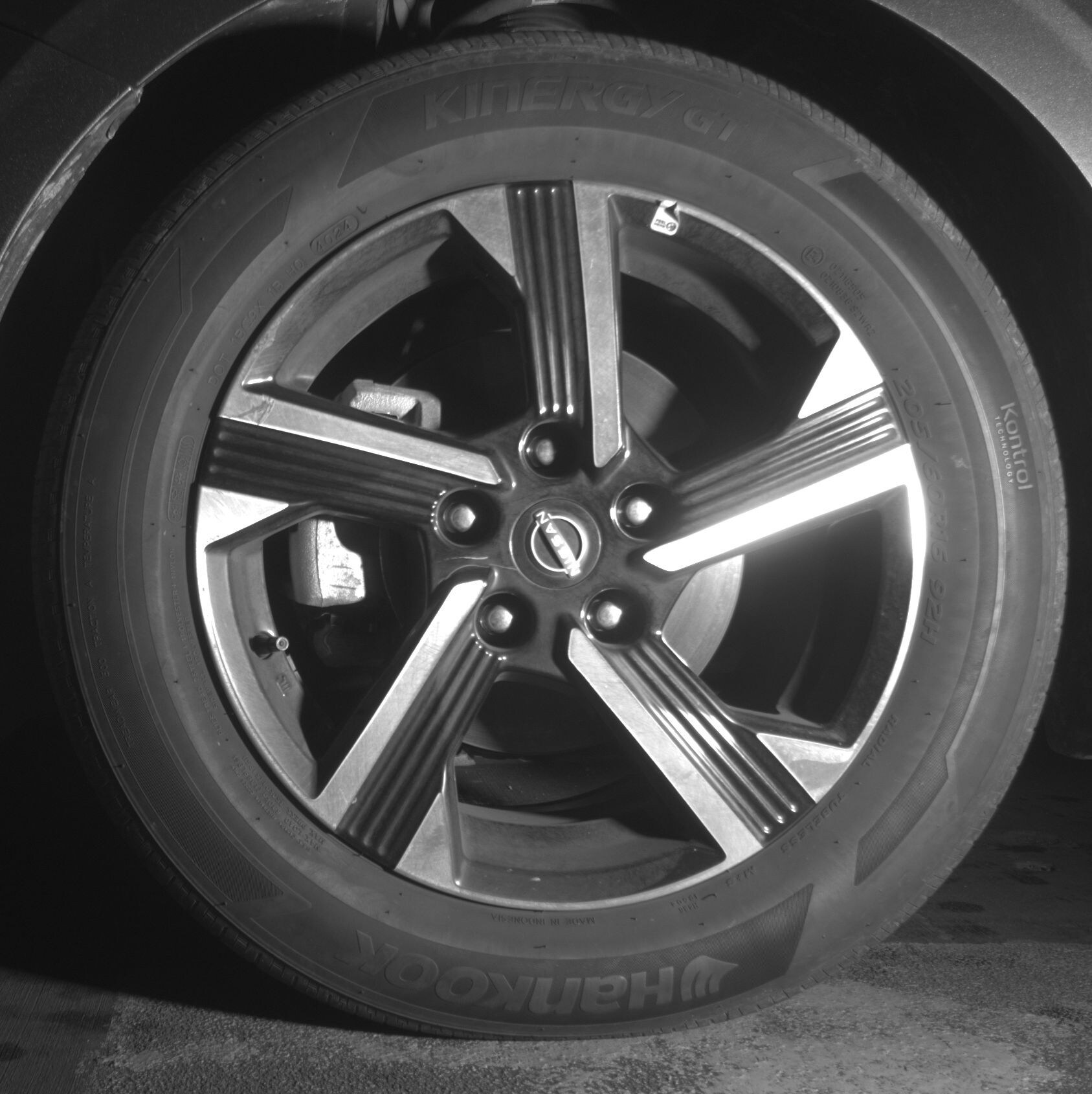 Thumbnail: 2025 Nissan Sentra - 9