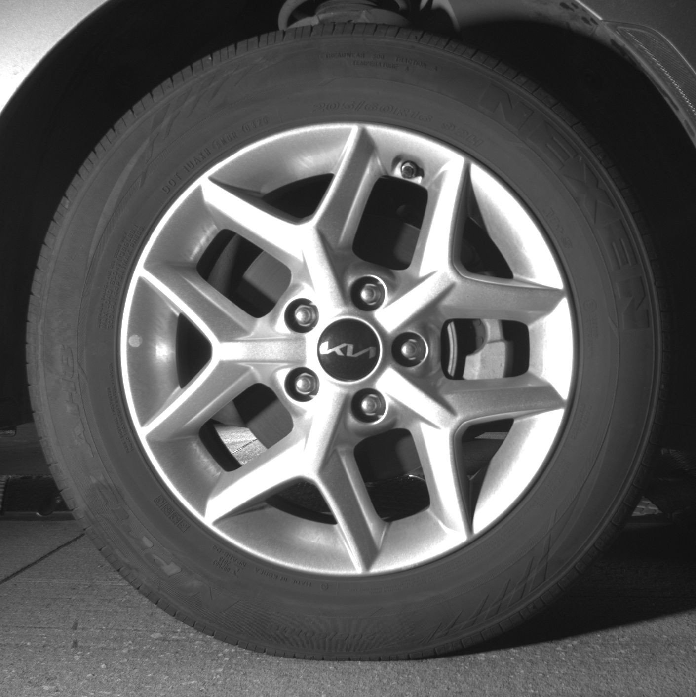 Thumbnail: 2025 Kia Soul - 13