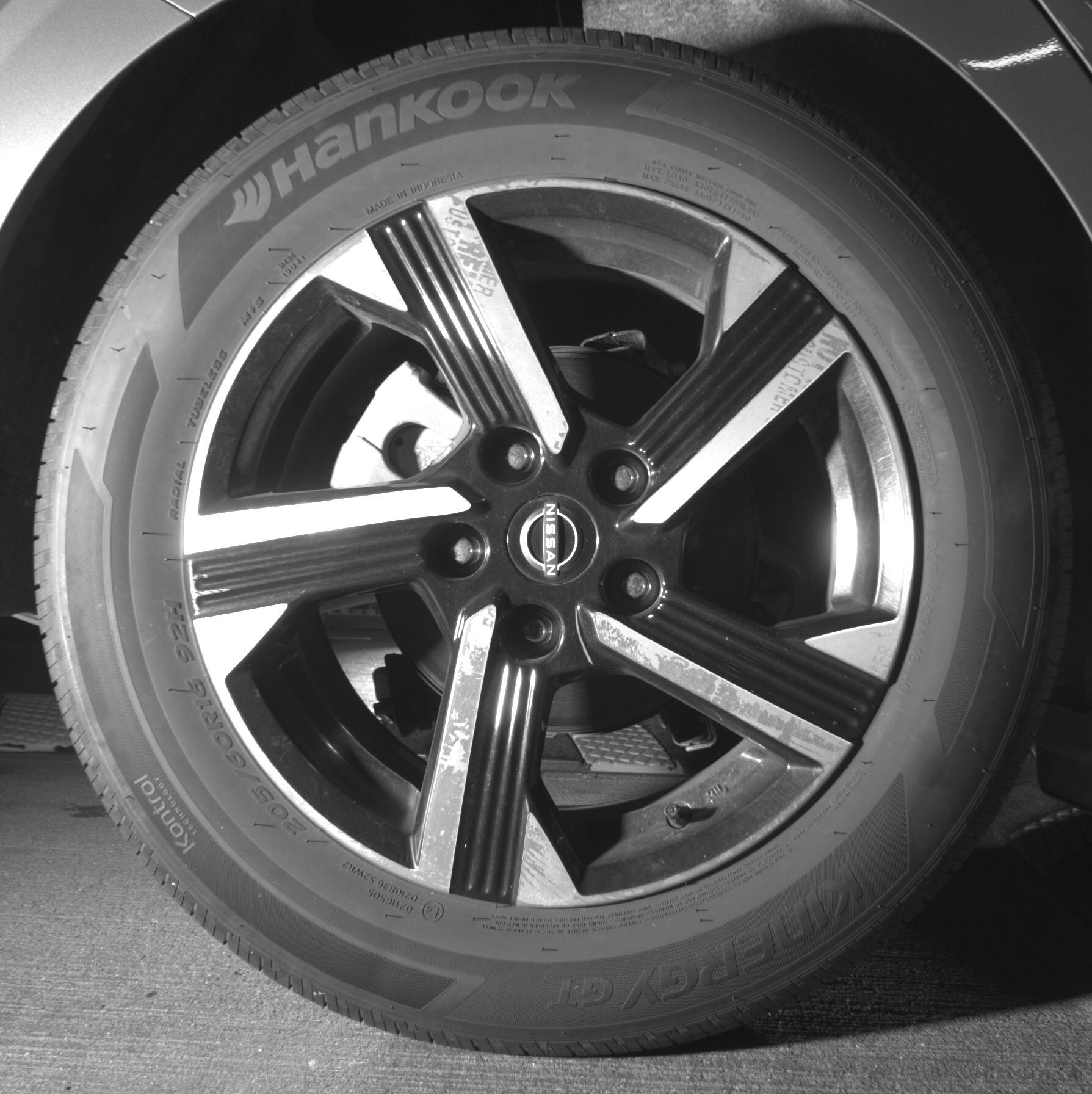 Thumbnail: 2025 Nissan Sentra - 12