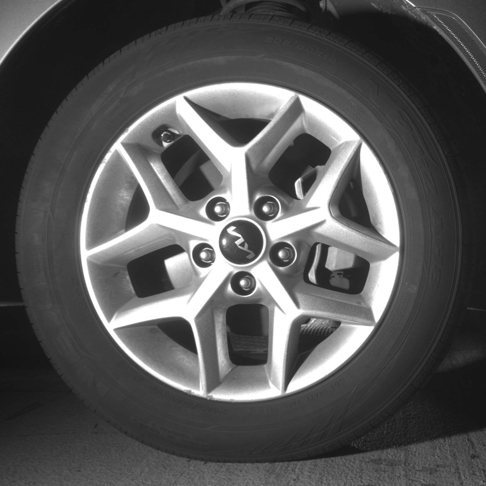 Thumbnail: 2025 Kia Soul - 20