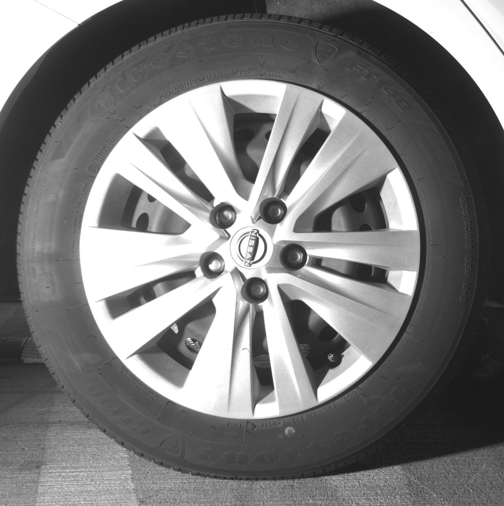 Thumbnail: 2025 Nissan Sentra - 15