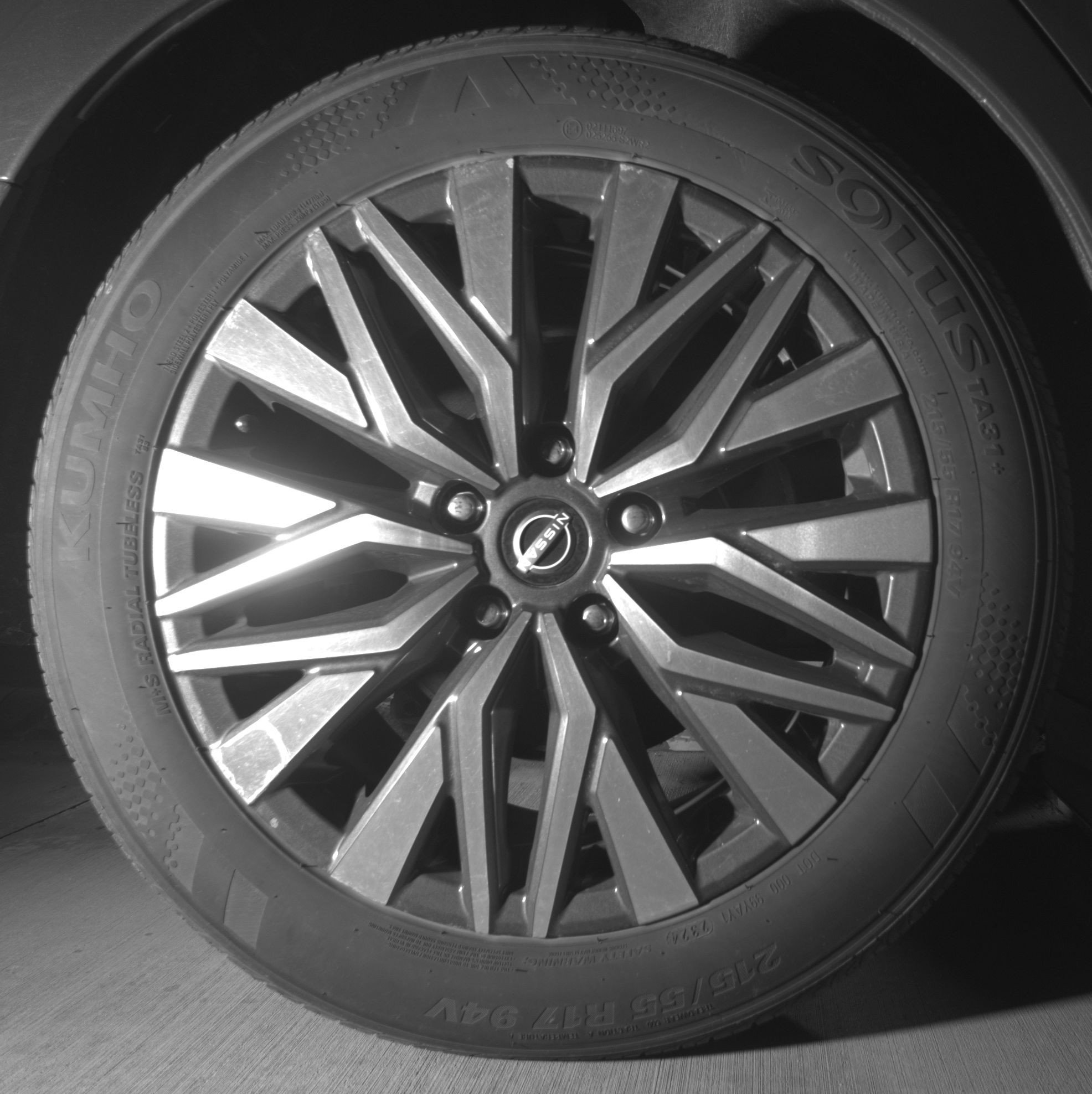 Thumbnail: 2025 Nissan Altima - 15