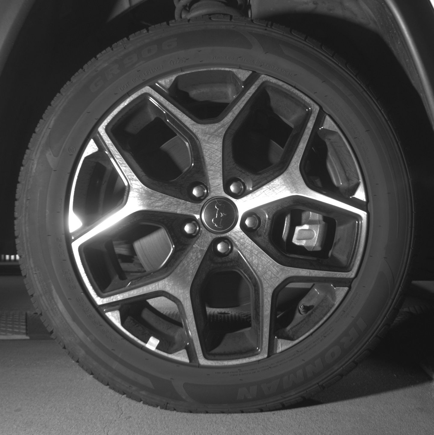 Thumbnail: 2025 Jeep Compass - 10